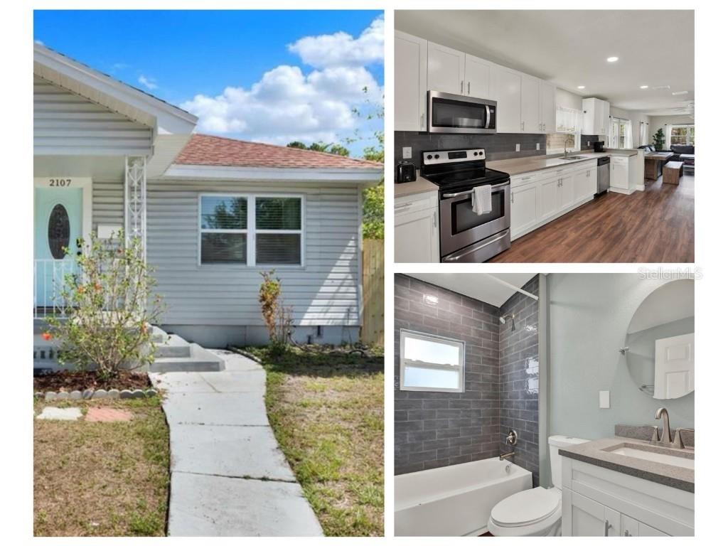 2107 W Carmen Street Tampa FL 33606 TB8385759 image1