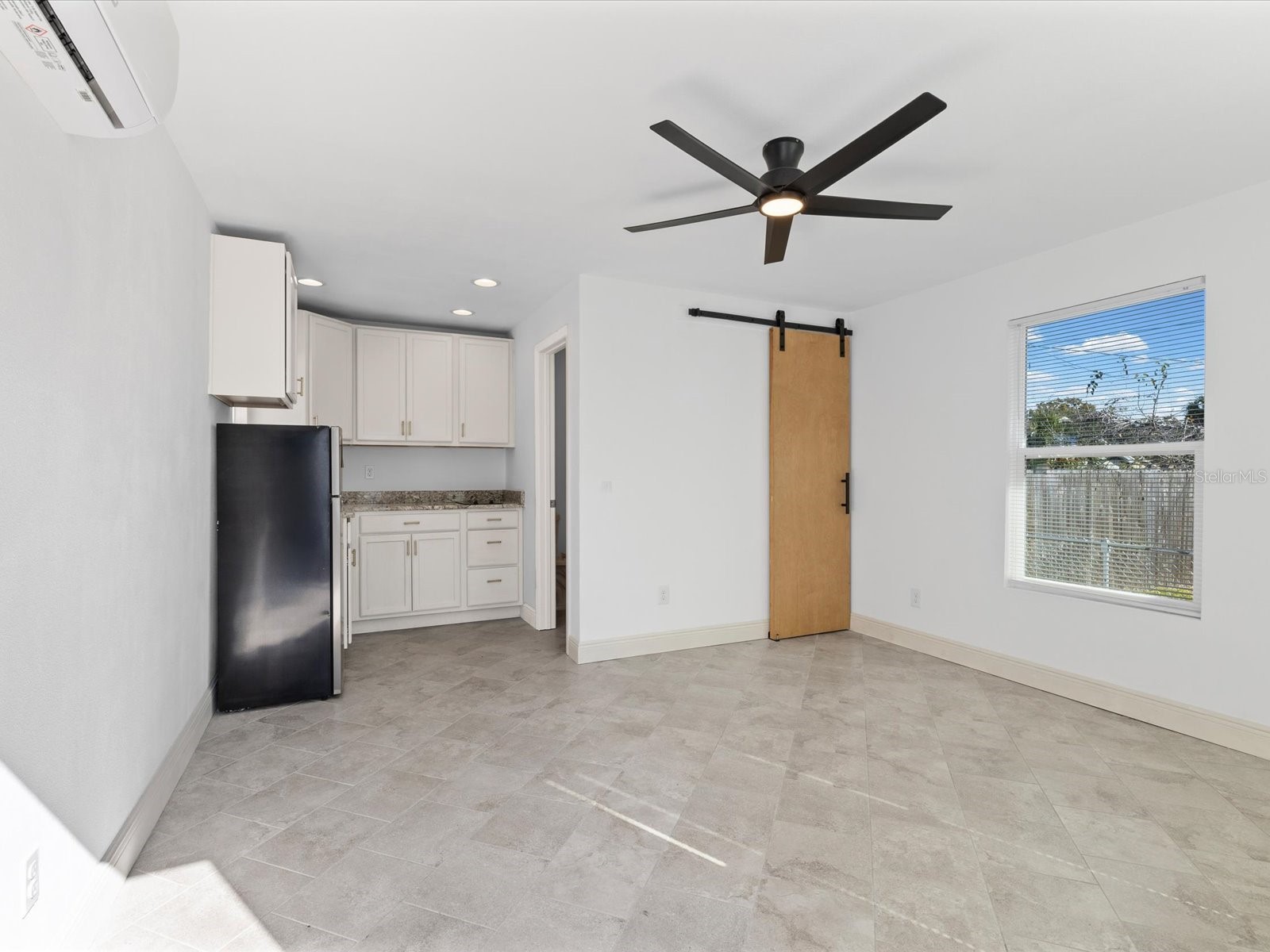 2107 W Cherry Street Tampa FL 33607 TB8516669 image10