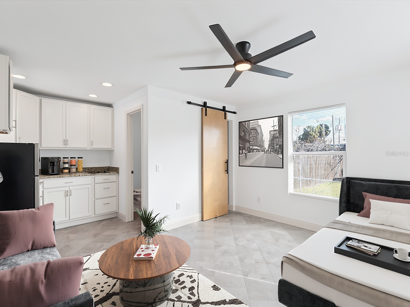 2107 W Cherry Street Tampa FL 33607 TB8516669 image11