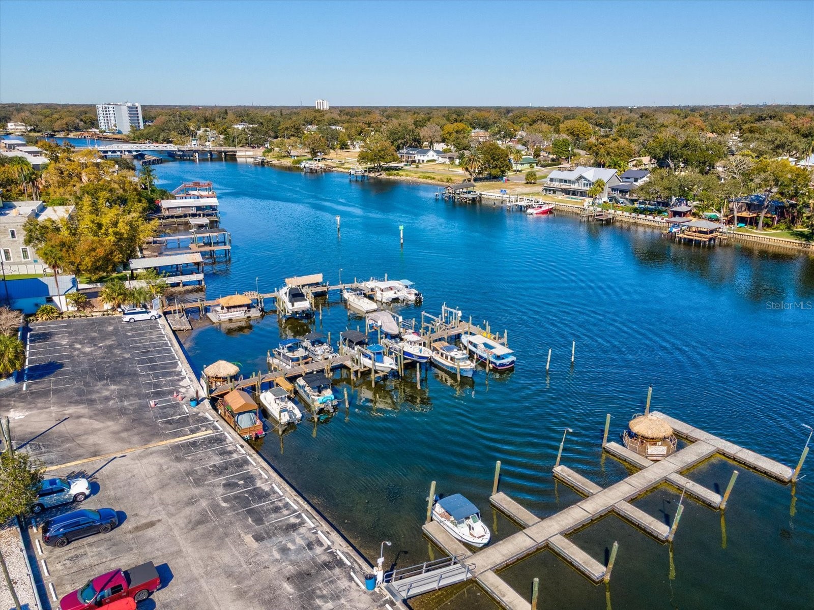 2107 W Cherry Street Tampa FL 33607 TB8516669 image13