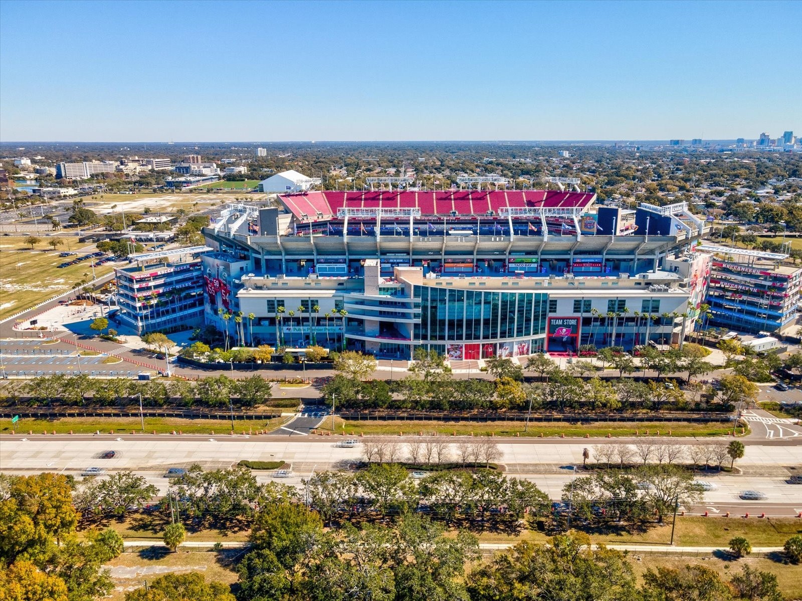 2107 W Cherry Street Tampa FL 33607 TB8516669 image14