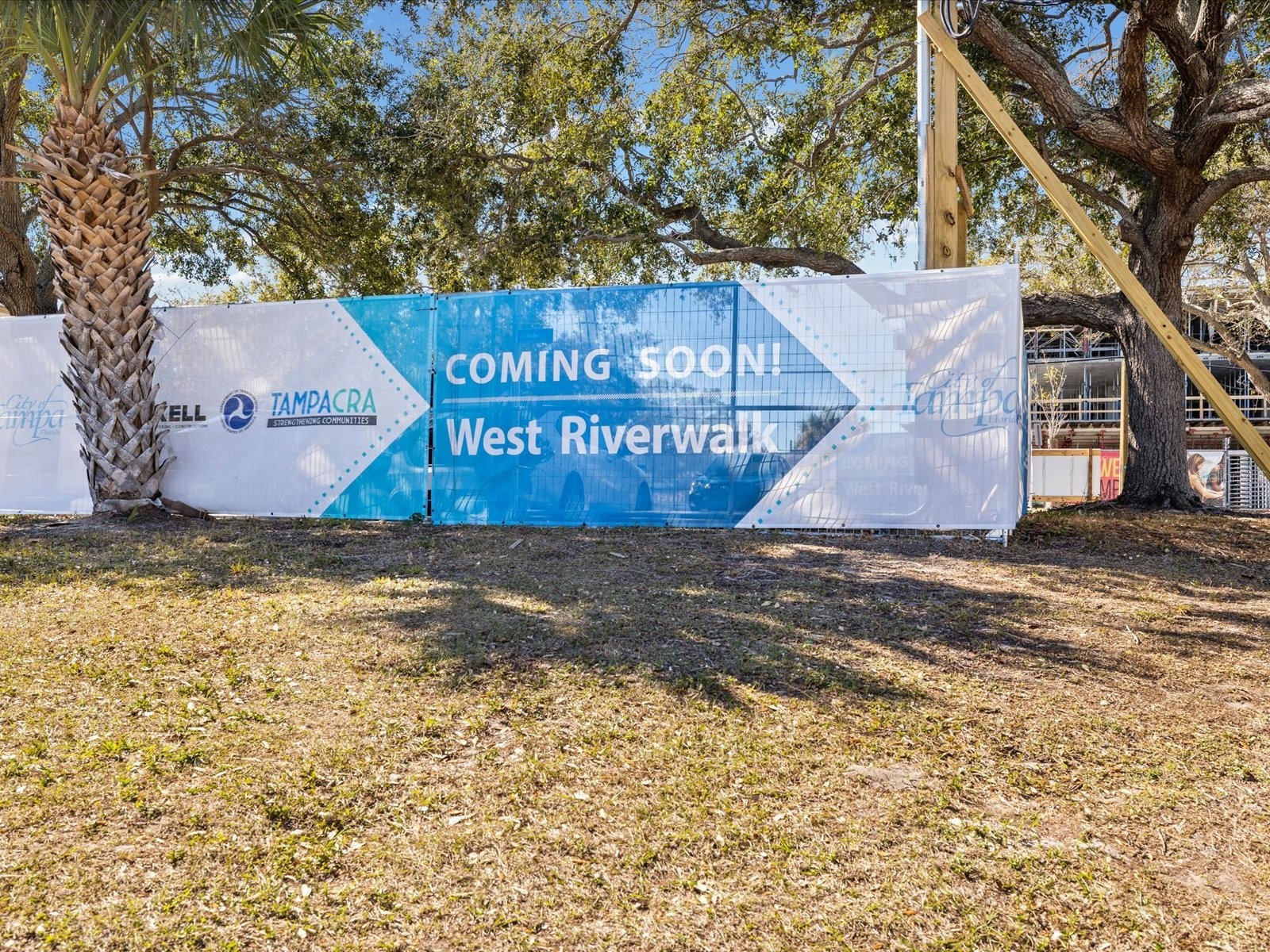 2107 W Cherry Street Tampa FL 33607 TB8516669 image15