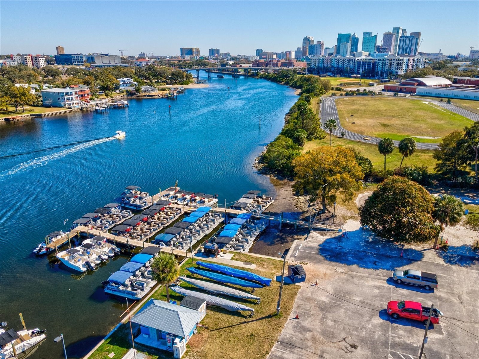 2107 W Cherry Street Tampa FL 33607 TB8516669 image16
