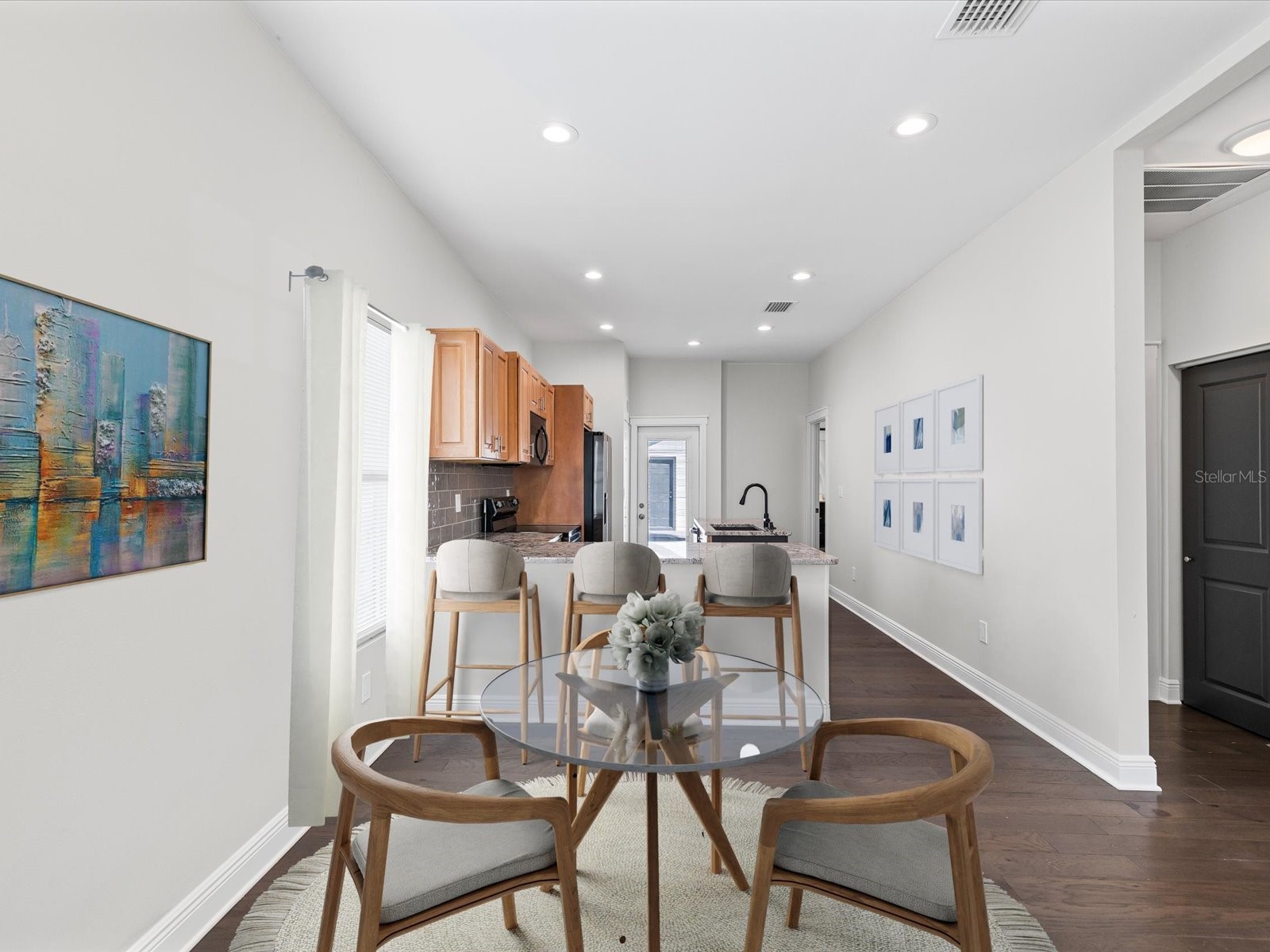 2107 W Cherry Street Tampa FL 33607 TB8516669 image2