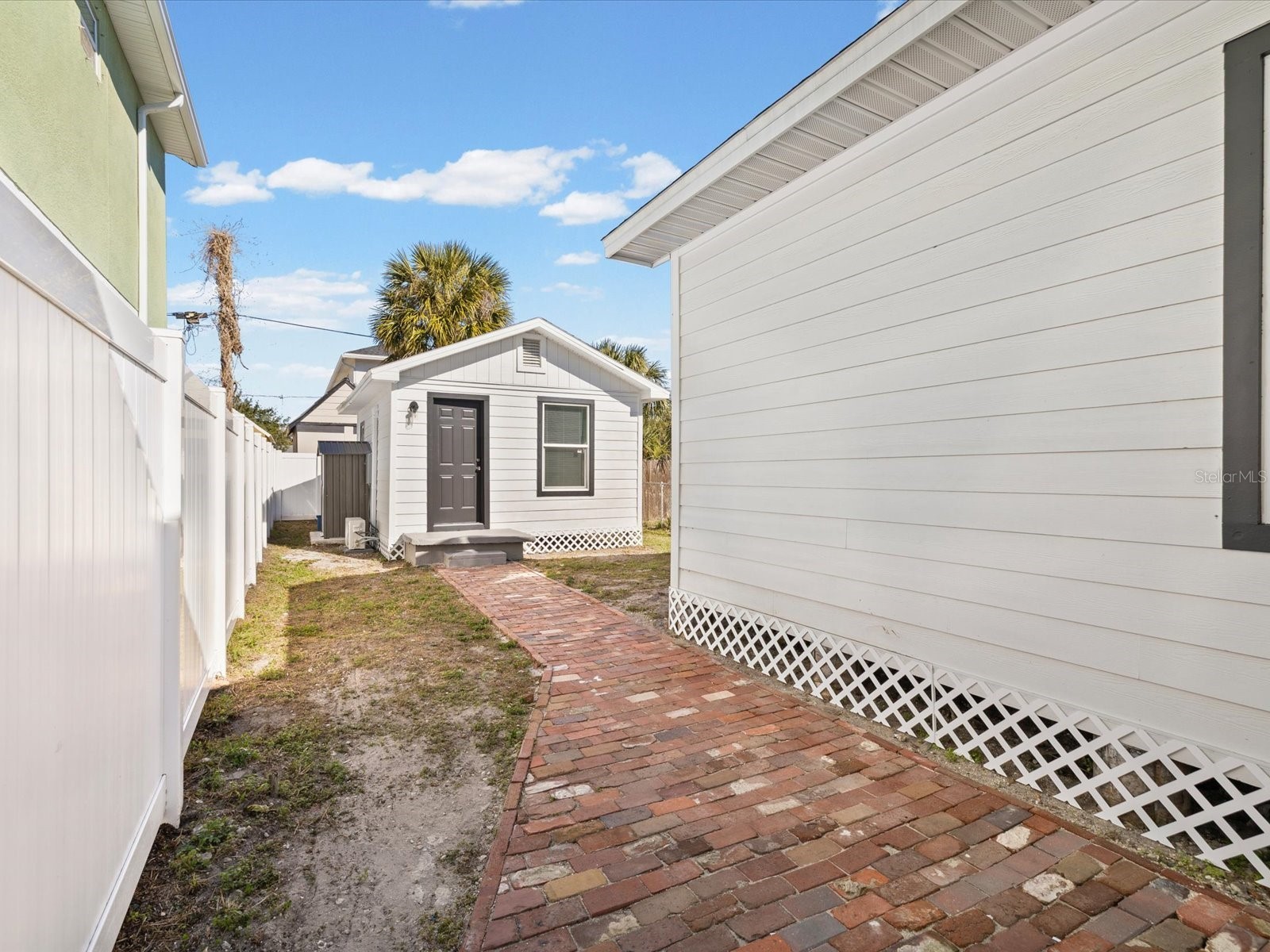 2107 W Cherry Street Tampa FL 33607 TB8516669 image9