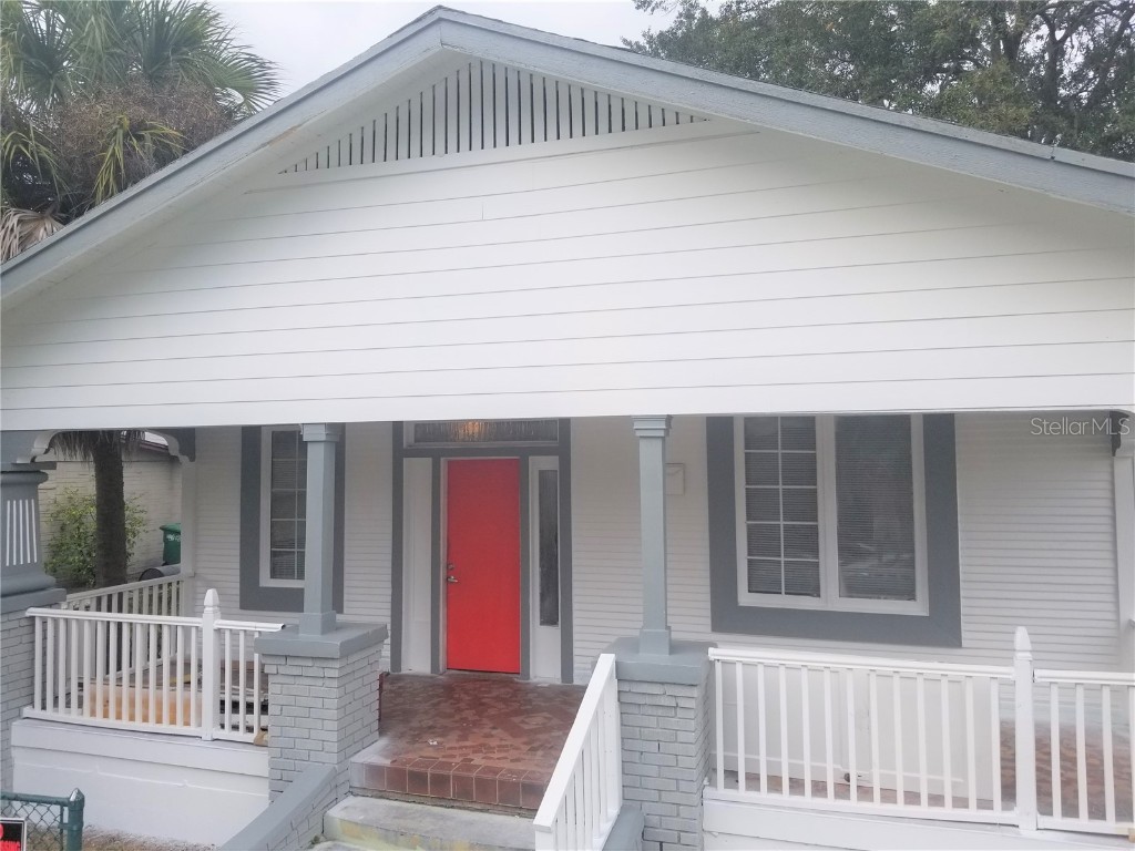 2107 W Chestnut Street Tampa FL 33607 T3428518 image1