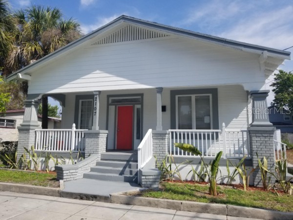2107 W Chestnut Street Tampa FL 33607 TB8499617 image1