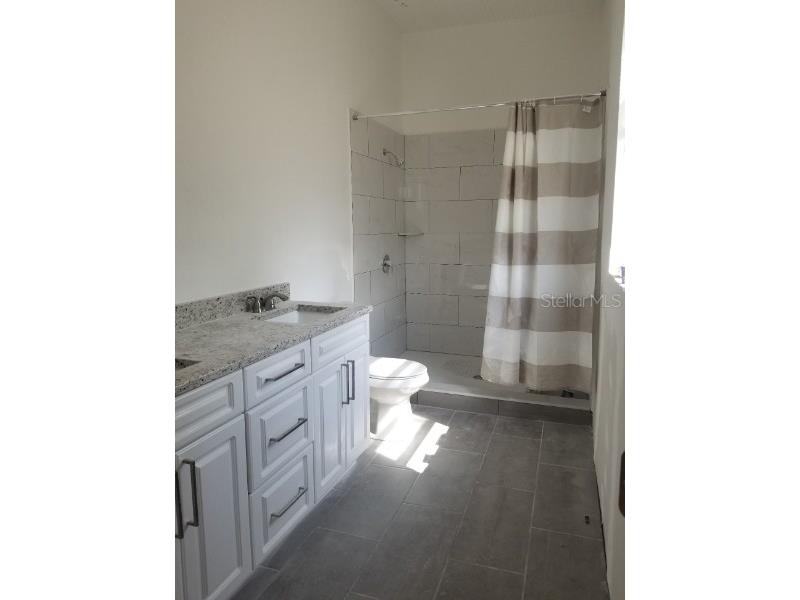 2107 W Chestnut Street Tampa FL 33607 TB8499617 image10