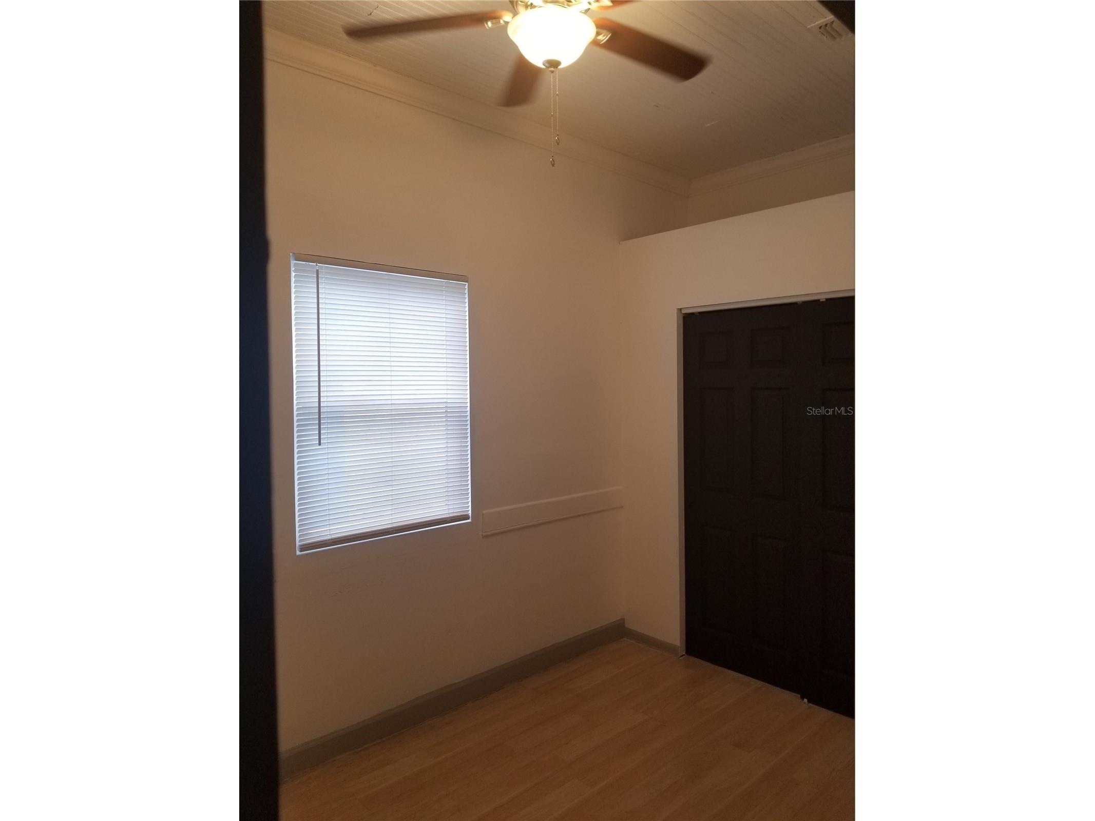 2107 W Chestnut Street Tampa FL 33607 TB8499617 image11
