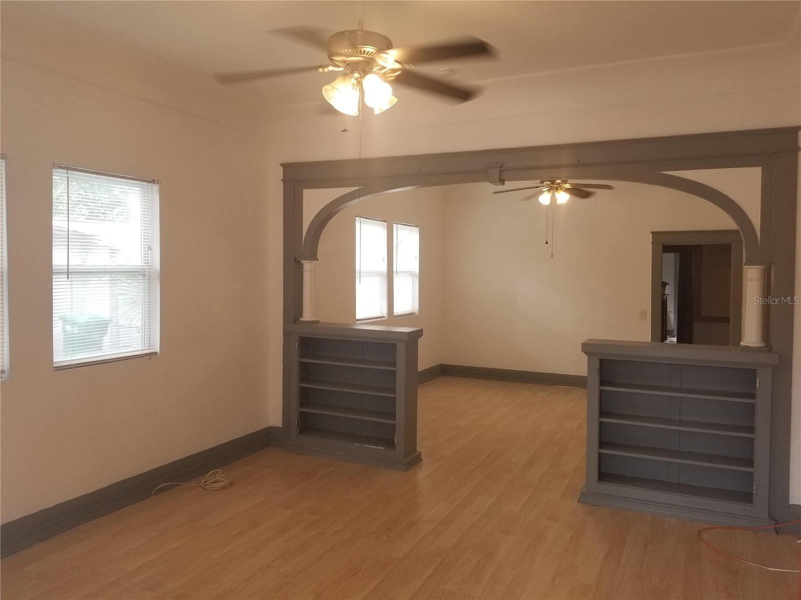 2107 W Chestnut Street Tampa FL 33607 TB8499617 image2