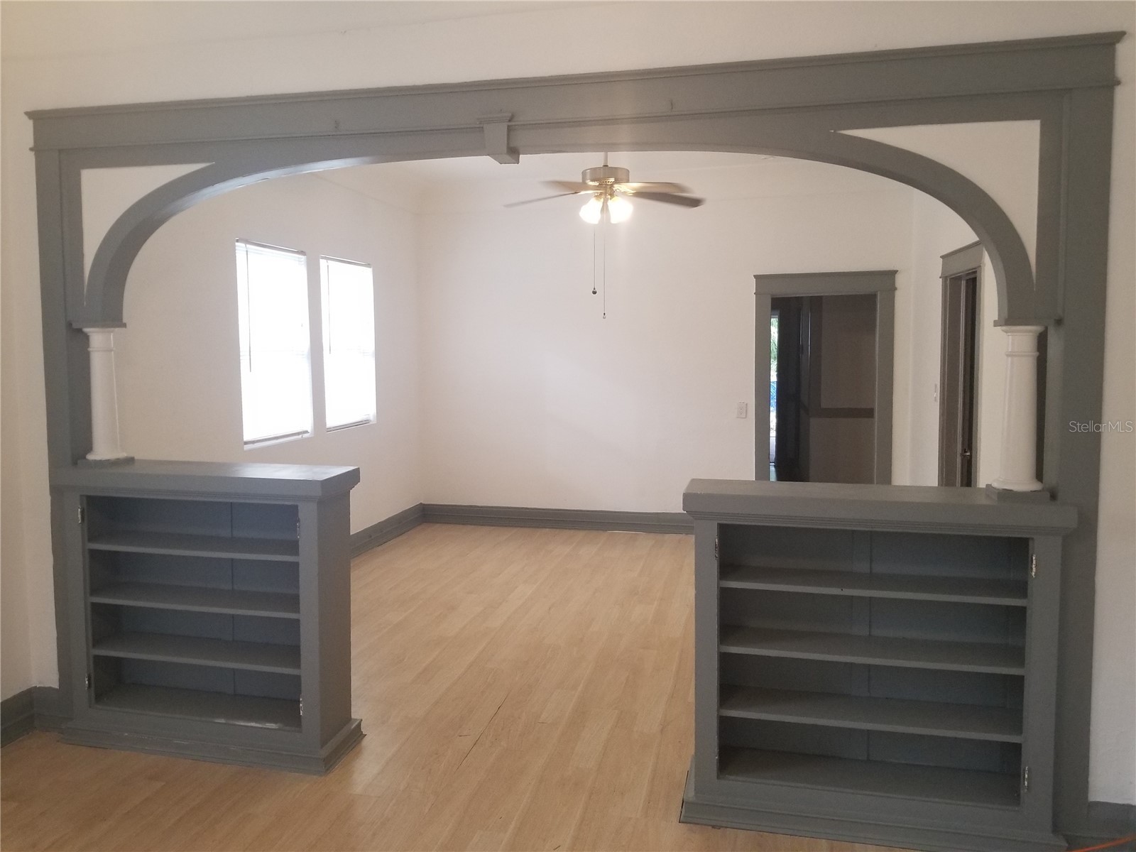 2107 W Chestnut Street Tampa FL 33607 TB8499617 image3