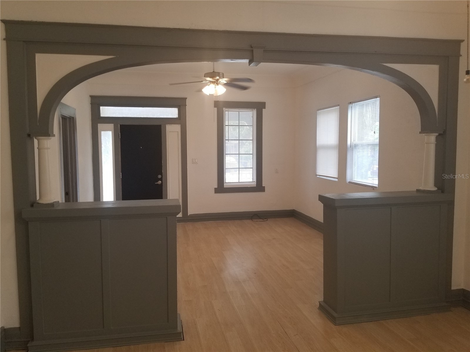 2107 W Chestnut Street Tampa FL 33607 TB8499617 image5