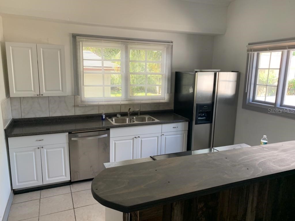 2107 W Chestnut Street Tampa FL 33607 TB8499617 image6