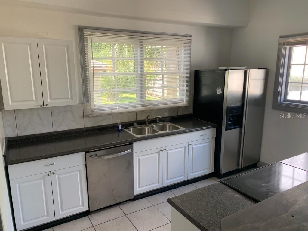 2107 W Chestnut Street Tampa FL 33607 TB8499617 image7