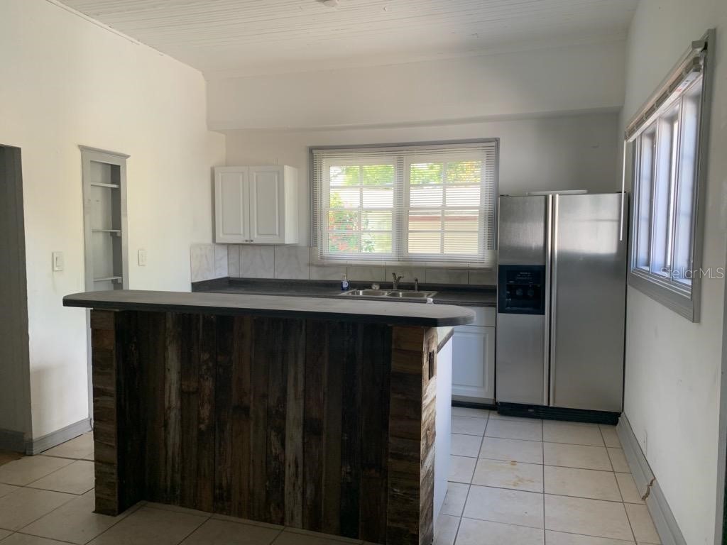 2107 W Chestnut Street Tampa FL 33607 TB8499617 image8