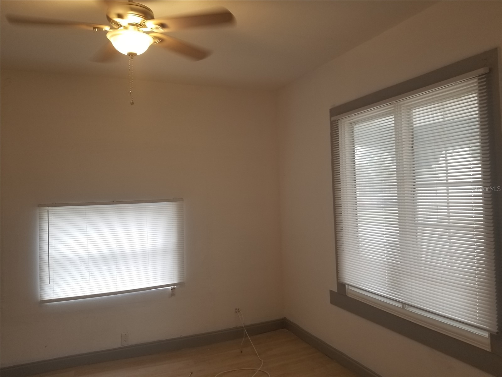2107 W Chestnut Street Tampa FL 33607 TB8499617 image9