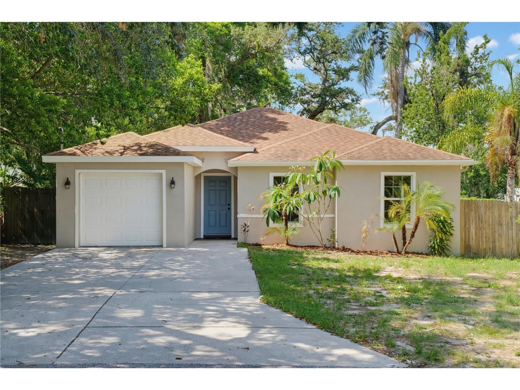 2107 W Clifton Street Tampa FL 33603 TB8520779 image1