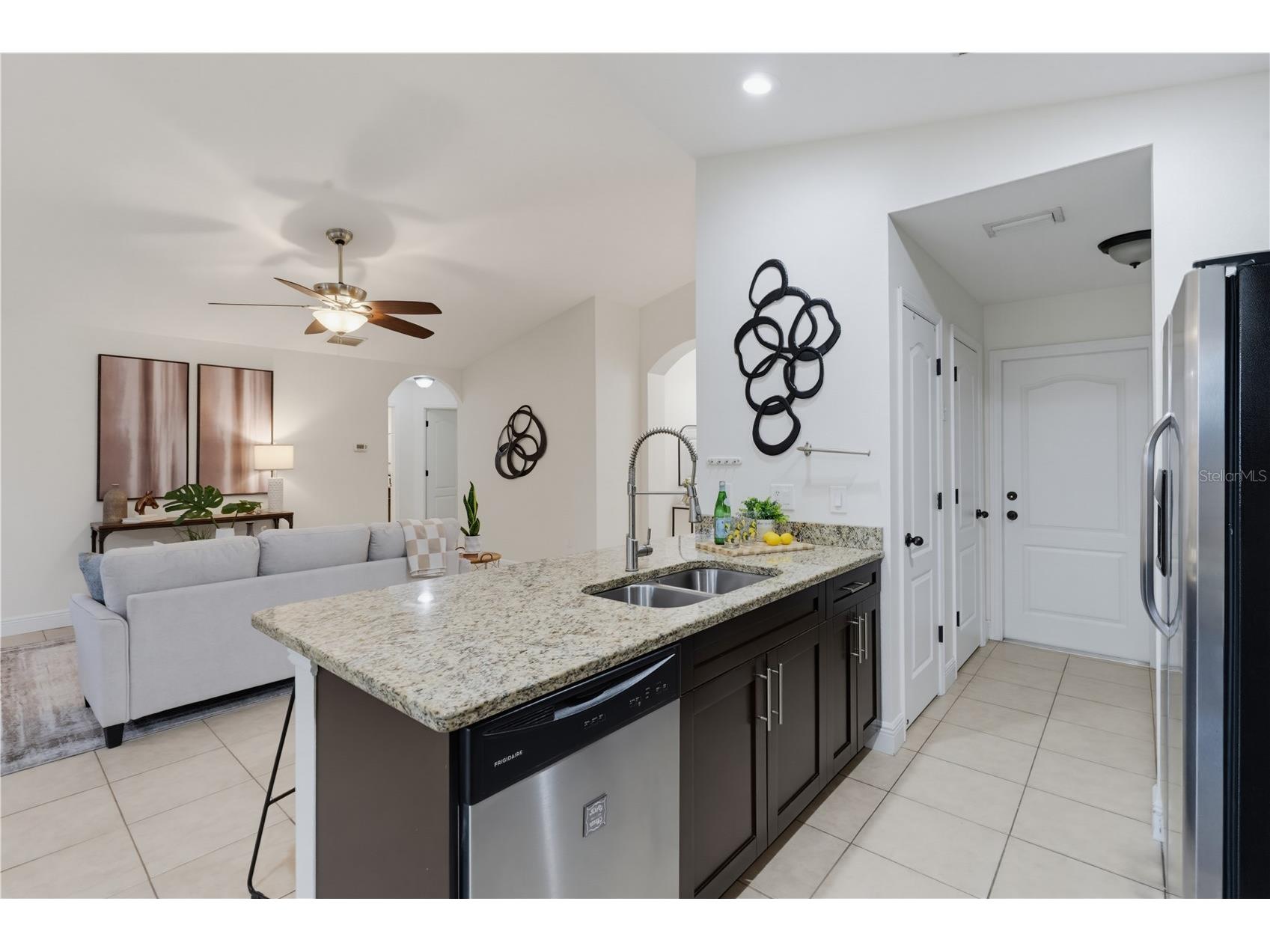 2107 W Clifton Street Tampa FL 33603 TB8520779 image10