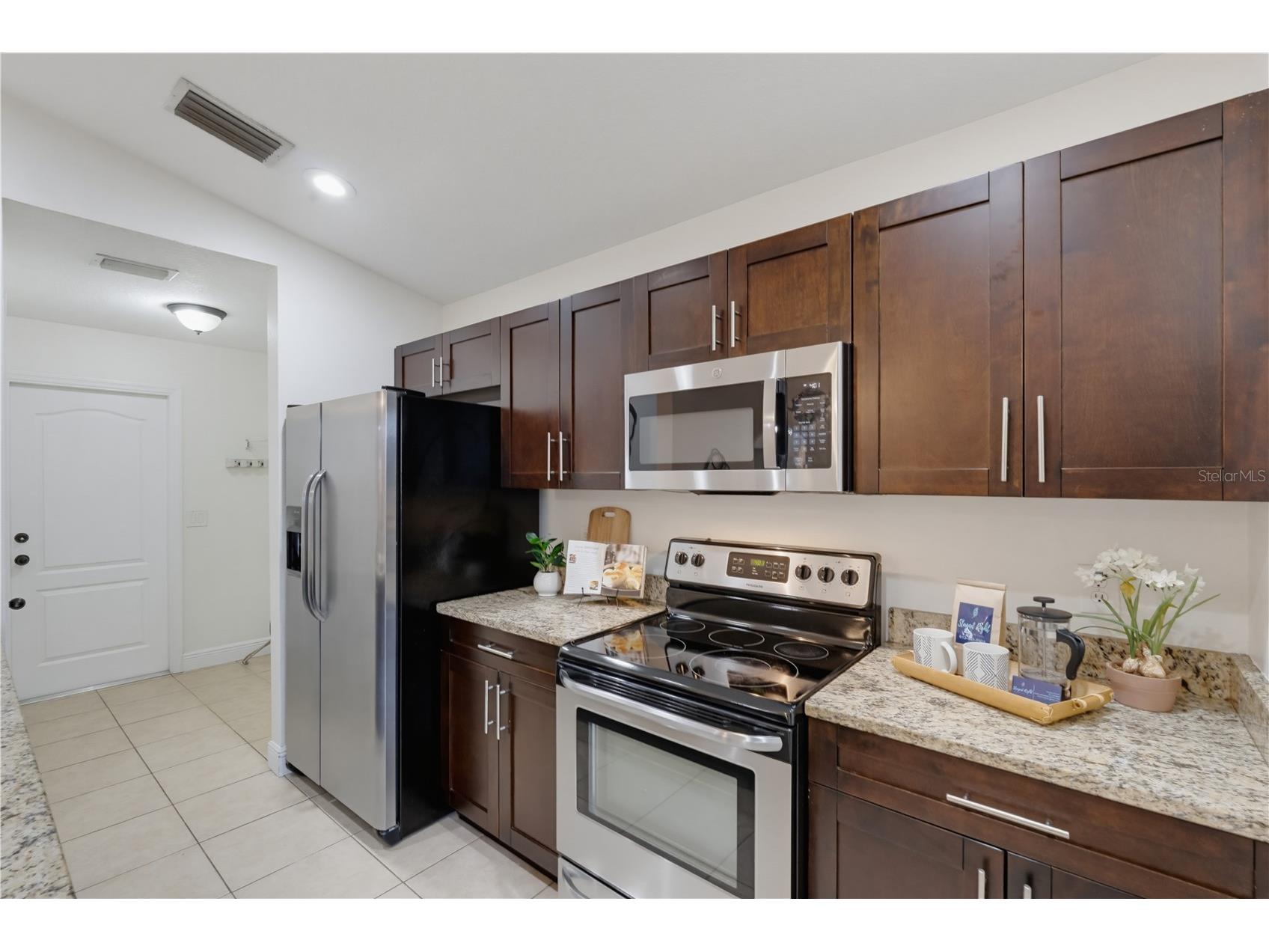 2107 W Clifton Street Tampa FL 33603 TB8520779 image11