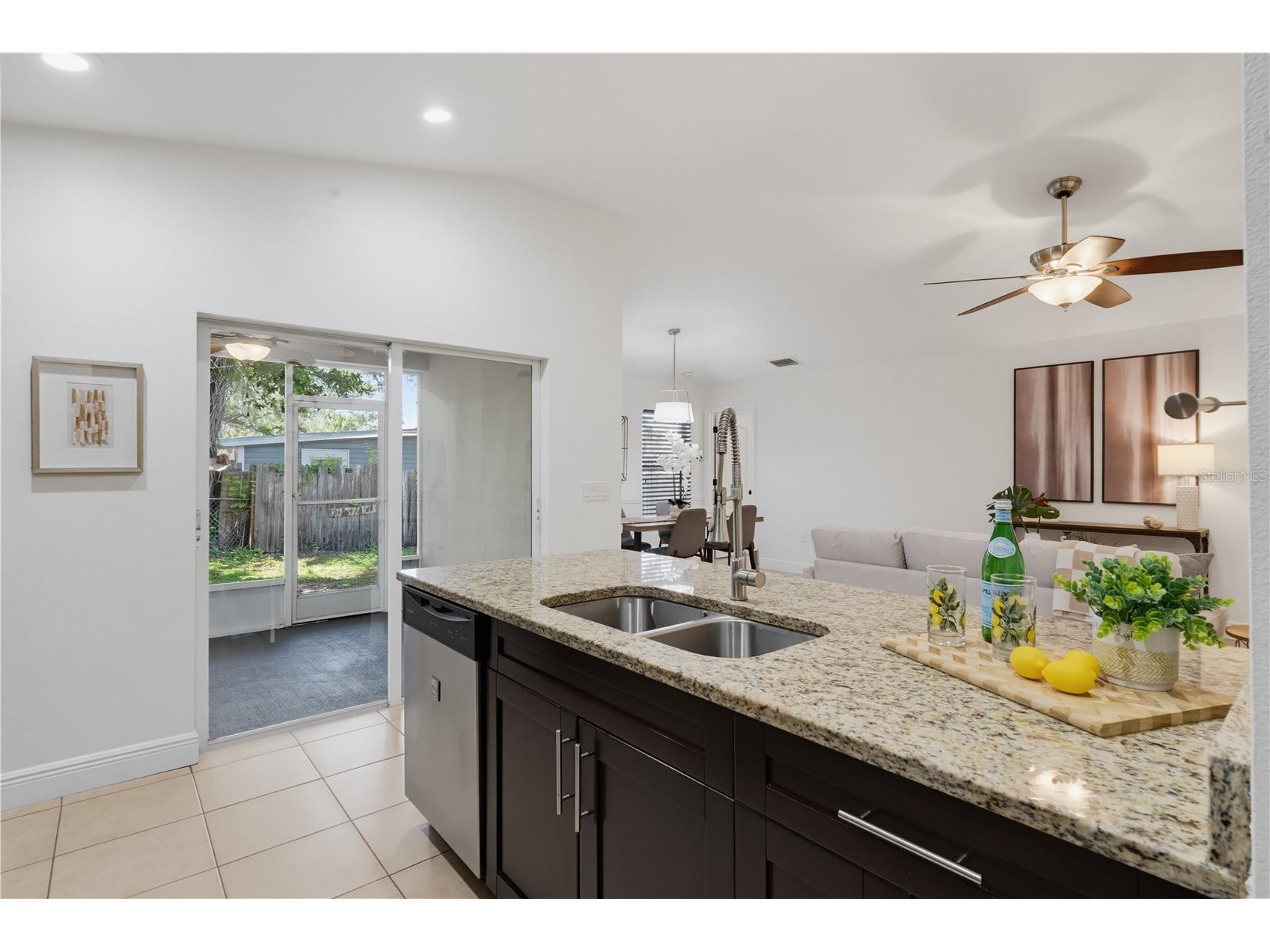 2107 W Clifton Street Tampa FL 33603 TB8520779 image12