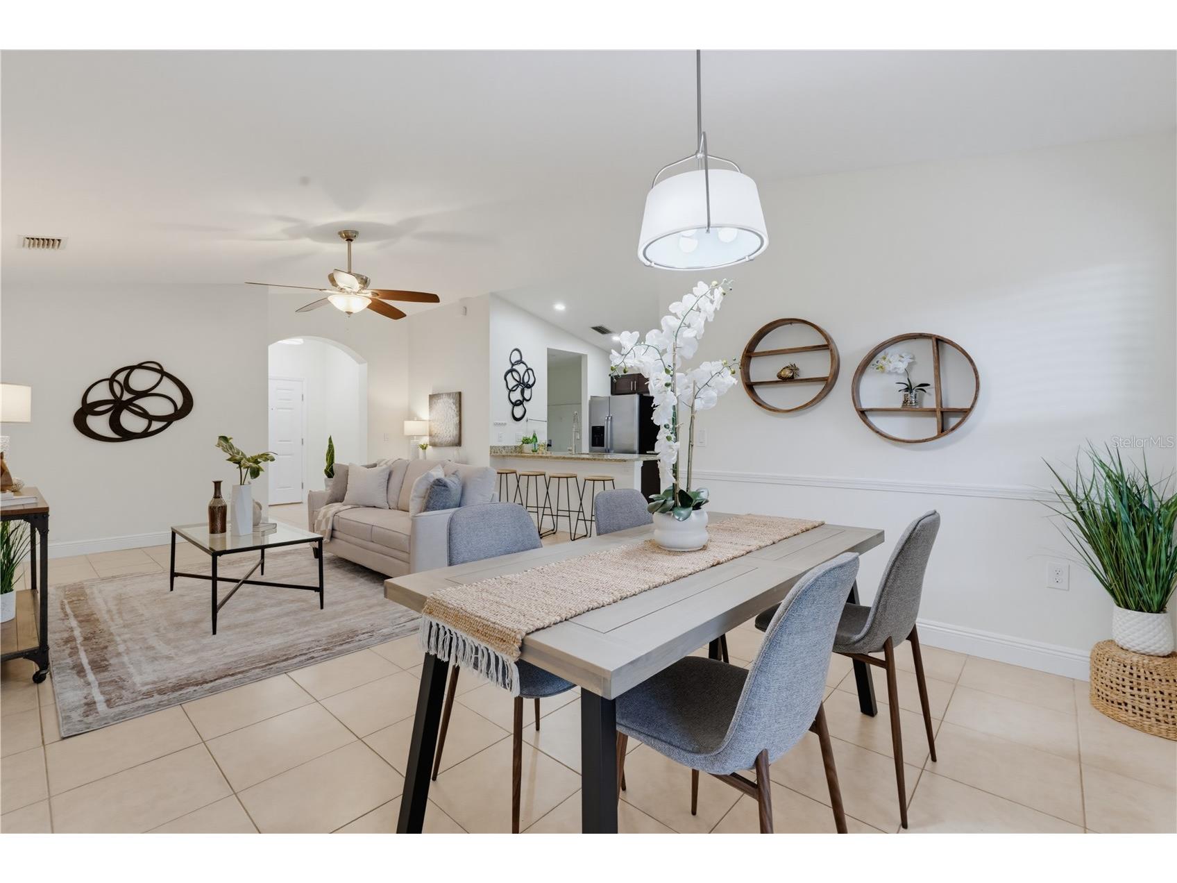 2107 W Clifton Street Tampa FL 33603 TB8520779 image14