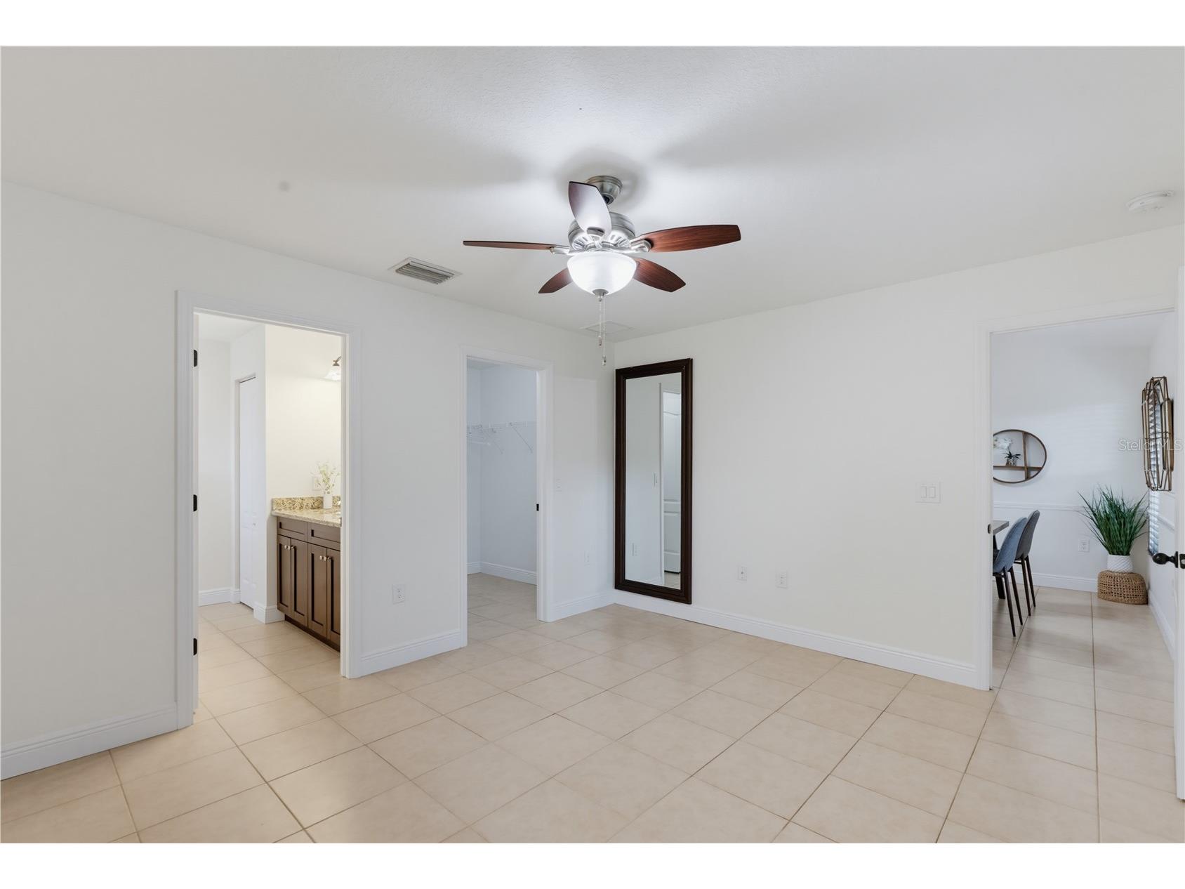 2107 W Clifton Street Tampa FL 33603 TB8520779 image15