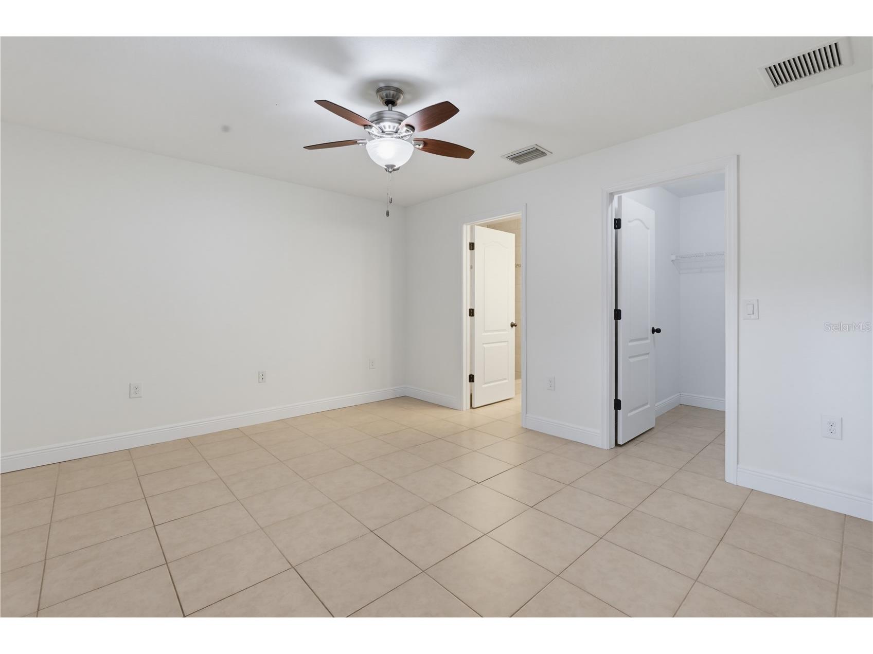 2107 W Clifton Street Tampa FL 33603 TB8520779 image16
