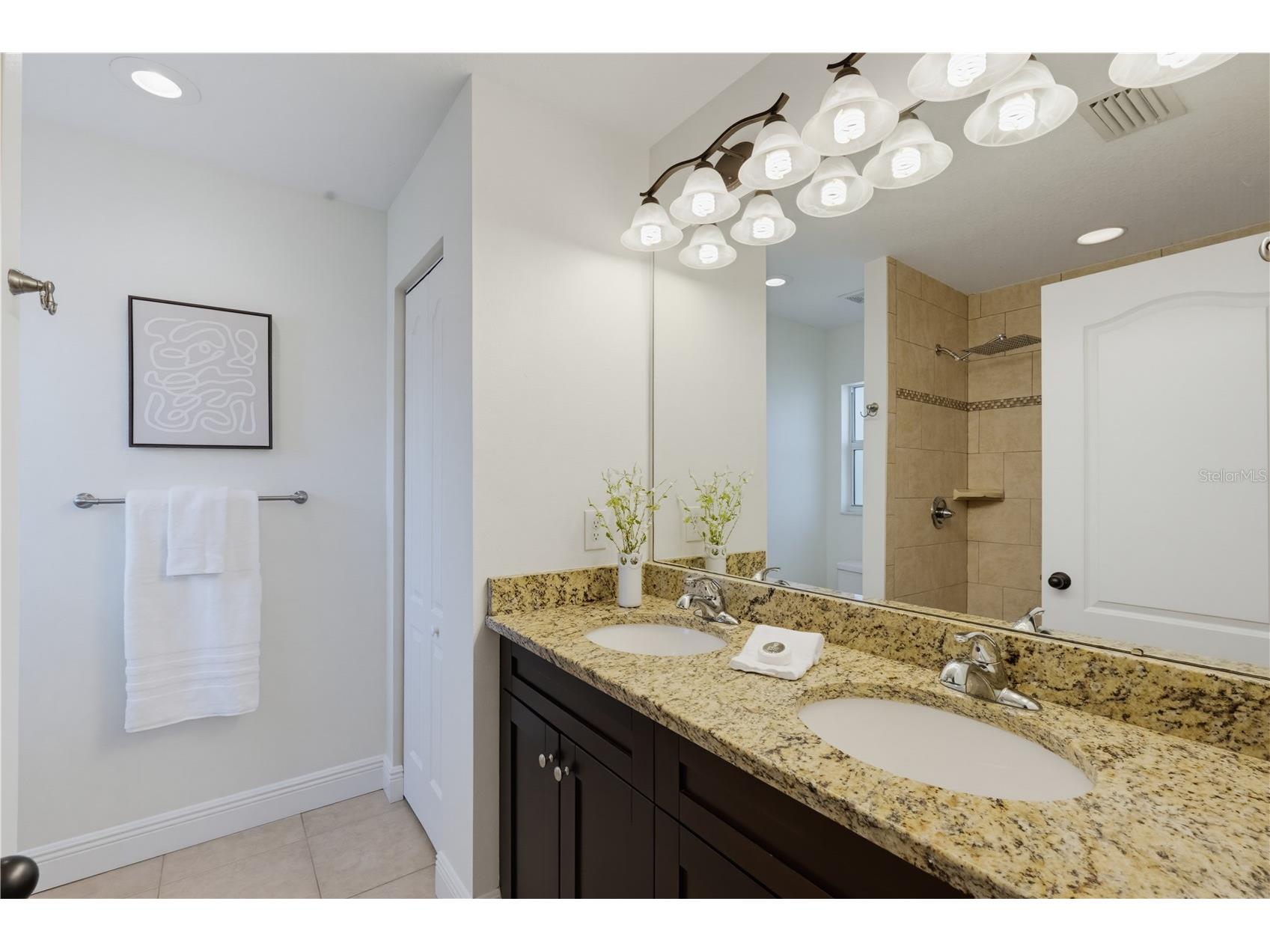 2107 W Clifton Street Tampa FL 33603 TB8520779 image17