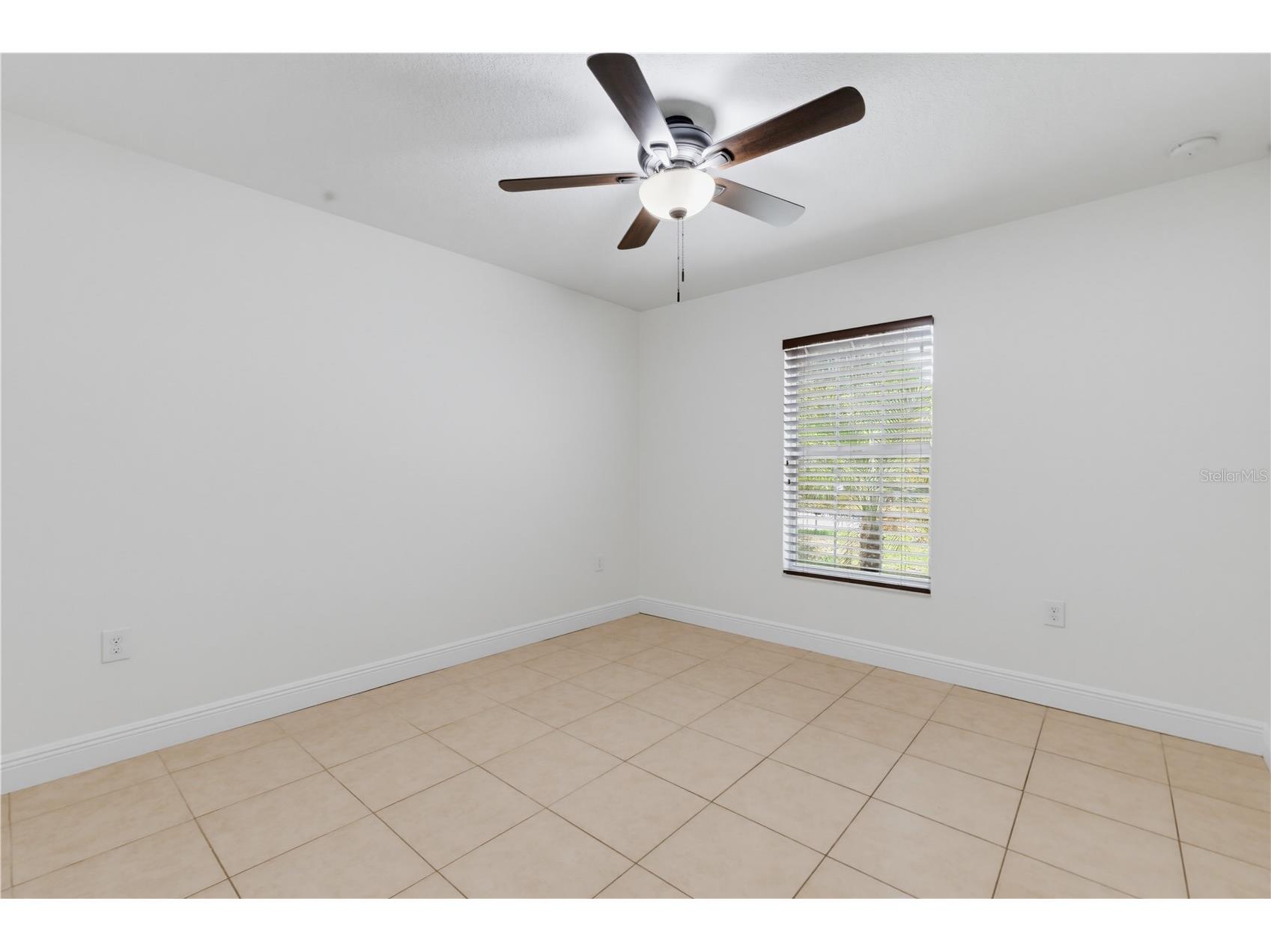 2107 W Clifton Street Tampa FL 33603 TB8520779 image18