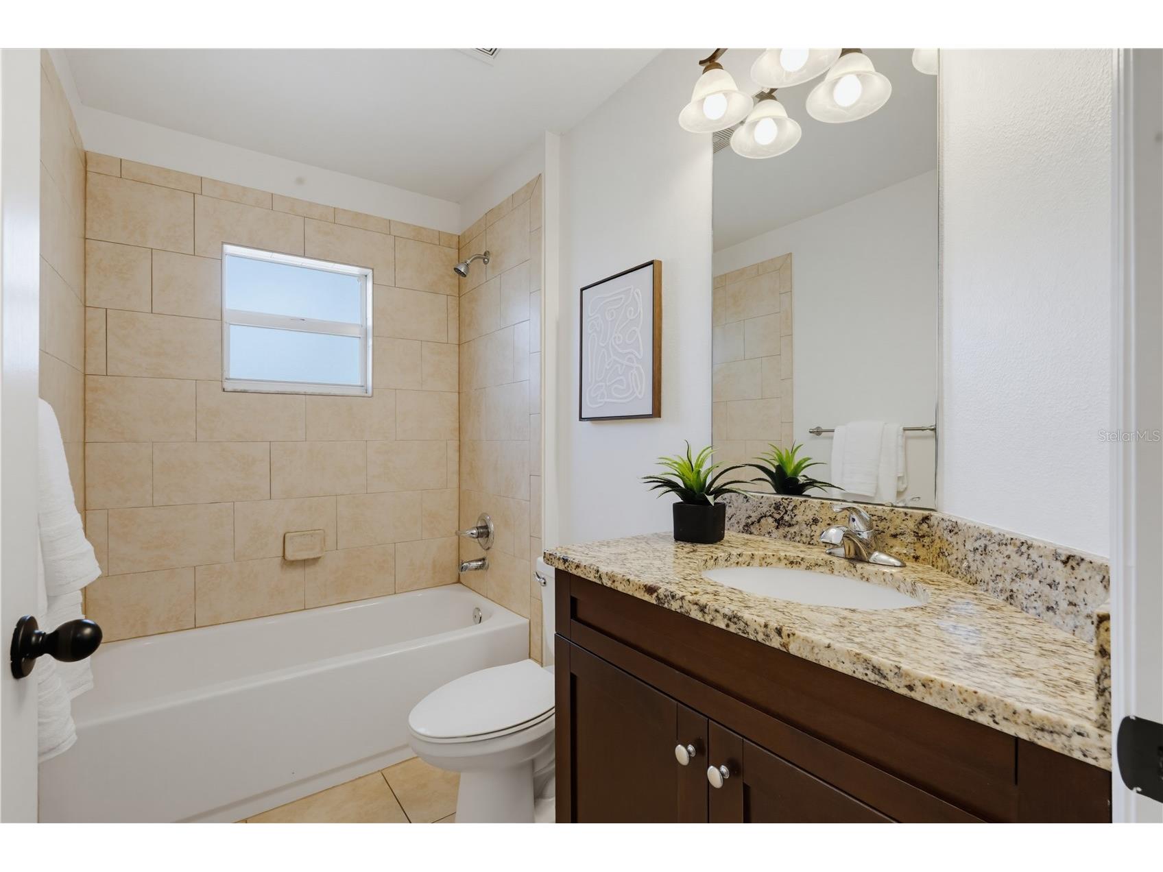 2107 W Clifton Street Tampa FL 33603 TB8520779 image19