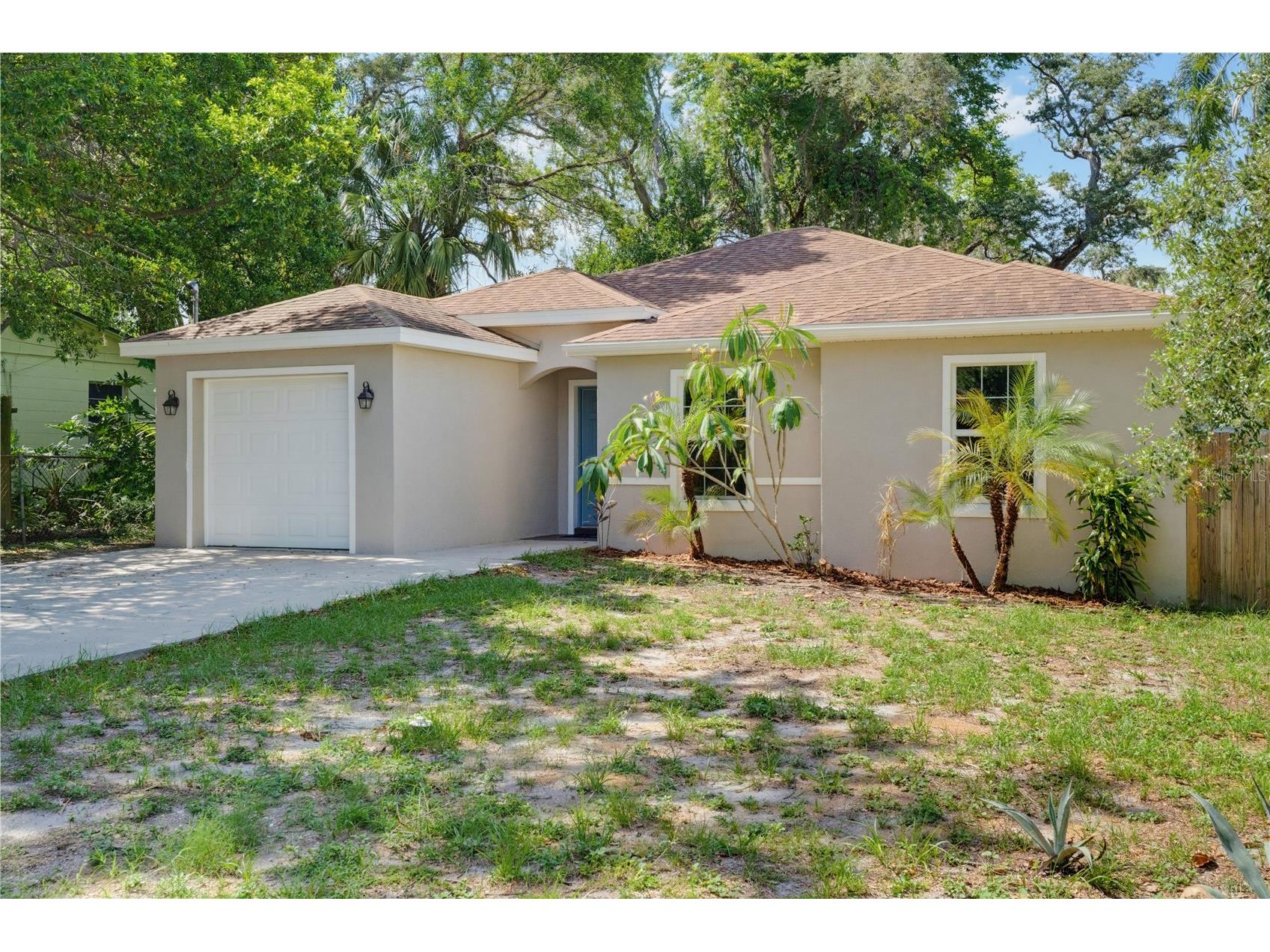 2107 W Clifton Street Tampa FL 33603 TB8520779 image2