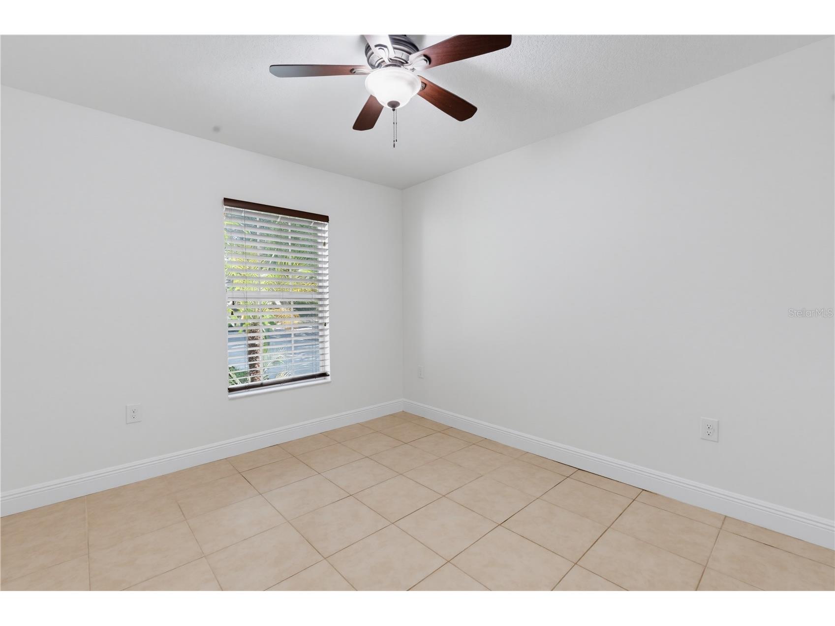 2107 W Clifton Street Tampa FL 33603 TB8520779 image20