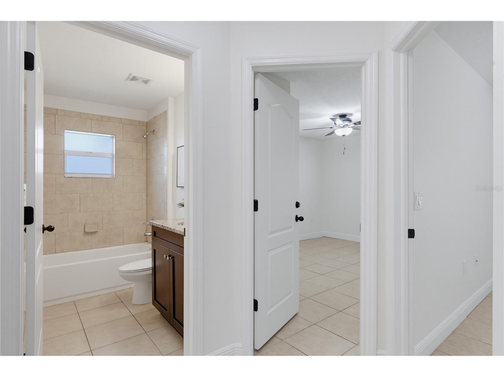 2107 W Clifton Street Tampa FL 33603 TB8520779 image21