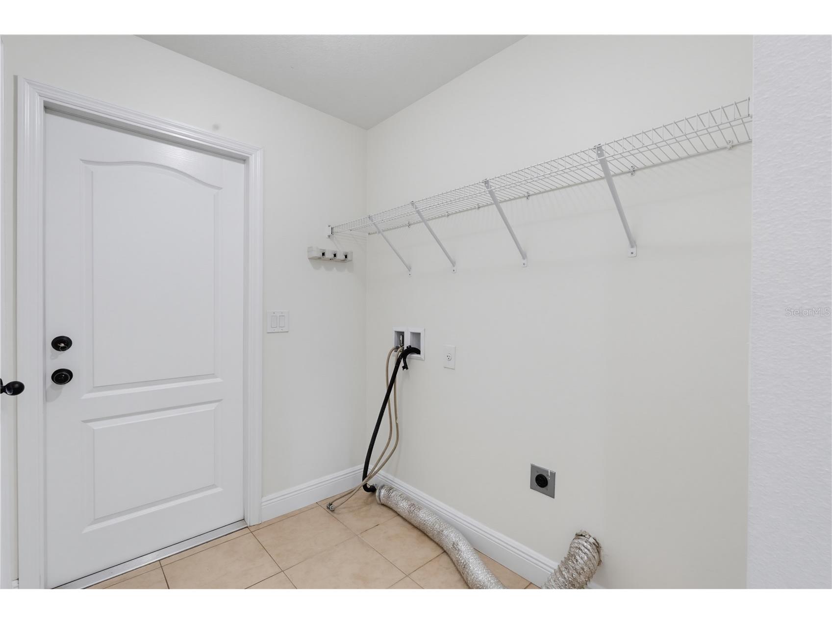 2107 W Clifton Street Tampa FL 33603 TB8520779 image22
