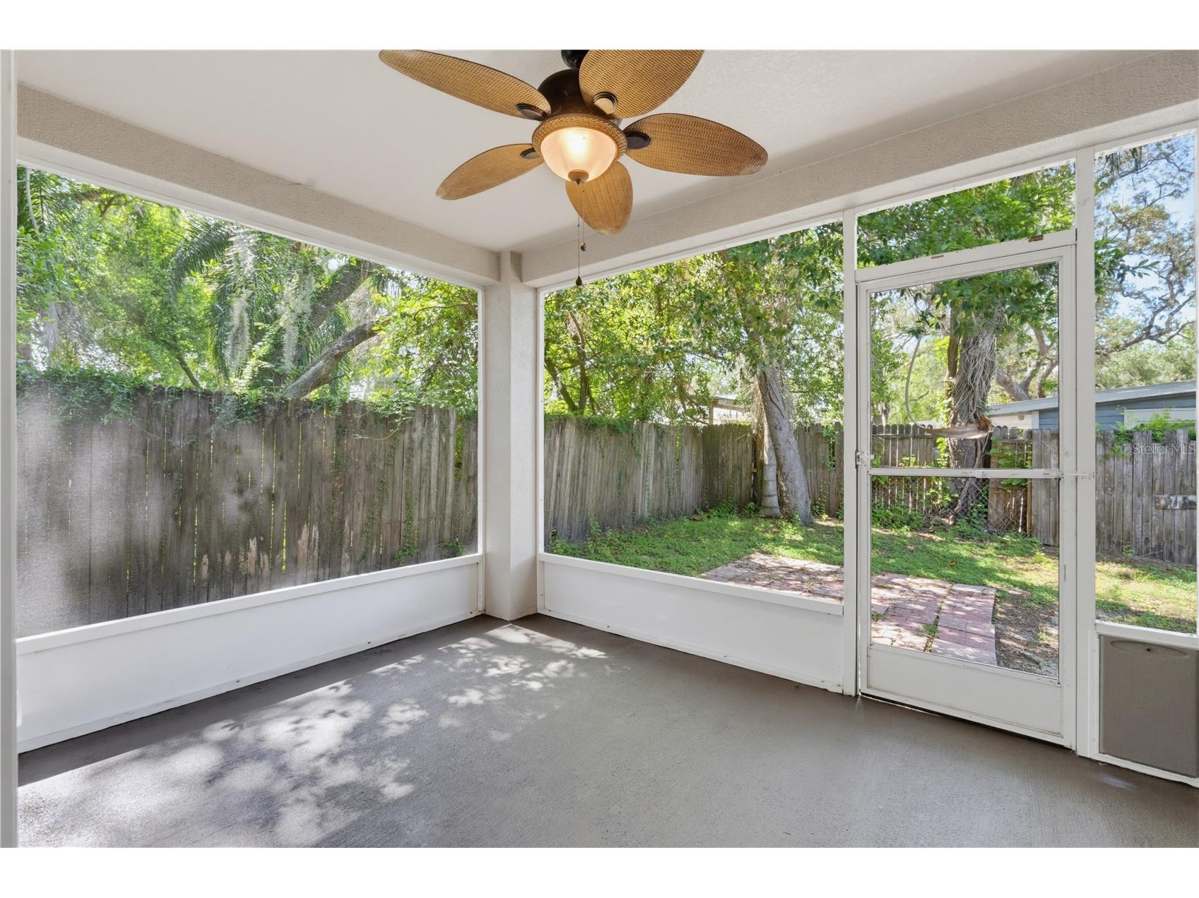 2107 W Clifton Street Tampa FL 33603 TB8520779 image23