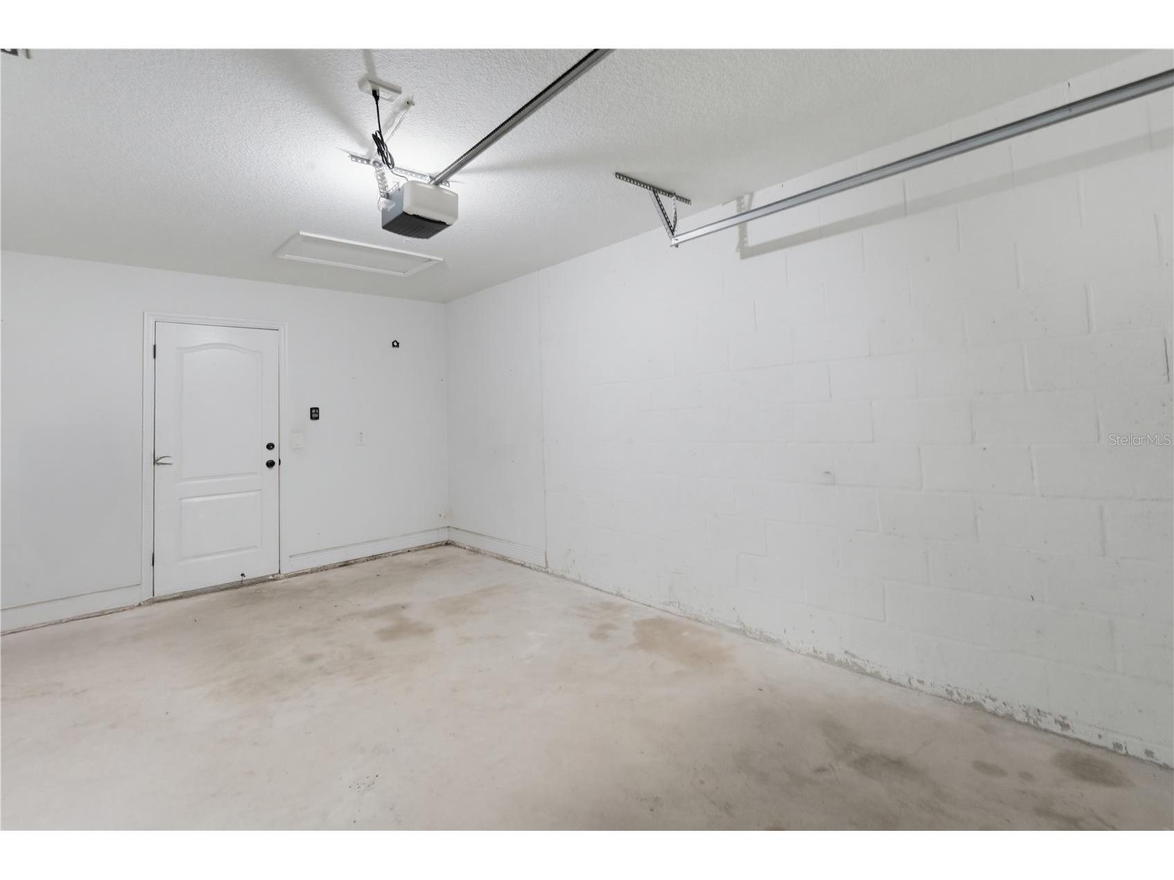2107 W Clifton Street Tampa FL 33603 TB8520779 image24