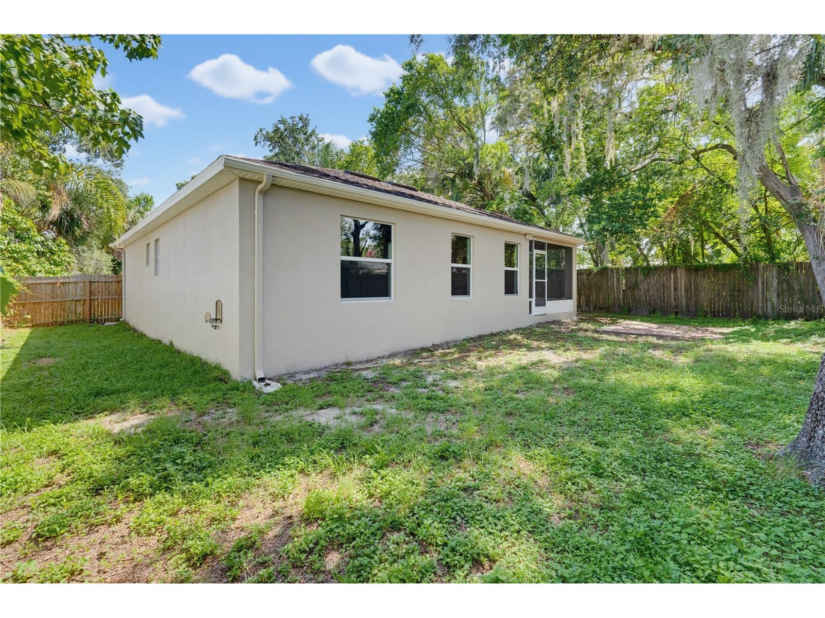 2107 W Clifton Street Tampa FL 33603 TB8520779 image25
