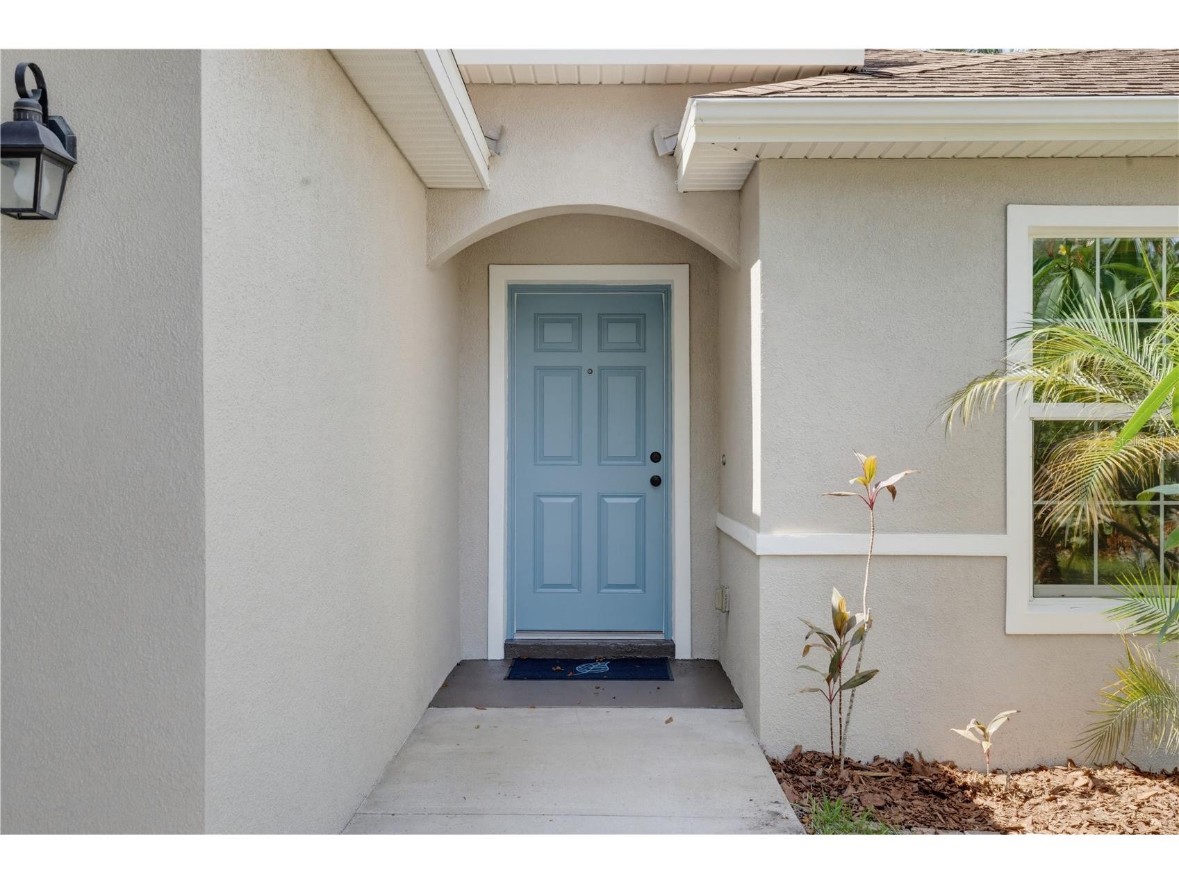 2107 W Clifton Street Tampa FL 33603 TB8520779 image3