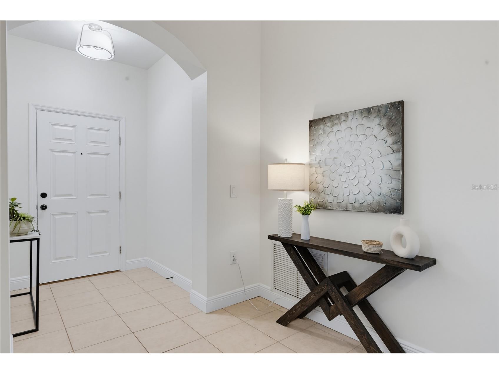 2107 W Clifton Street Tampa FL 33603 TB8520779 image4