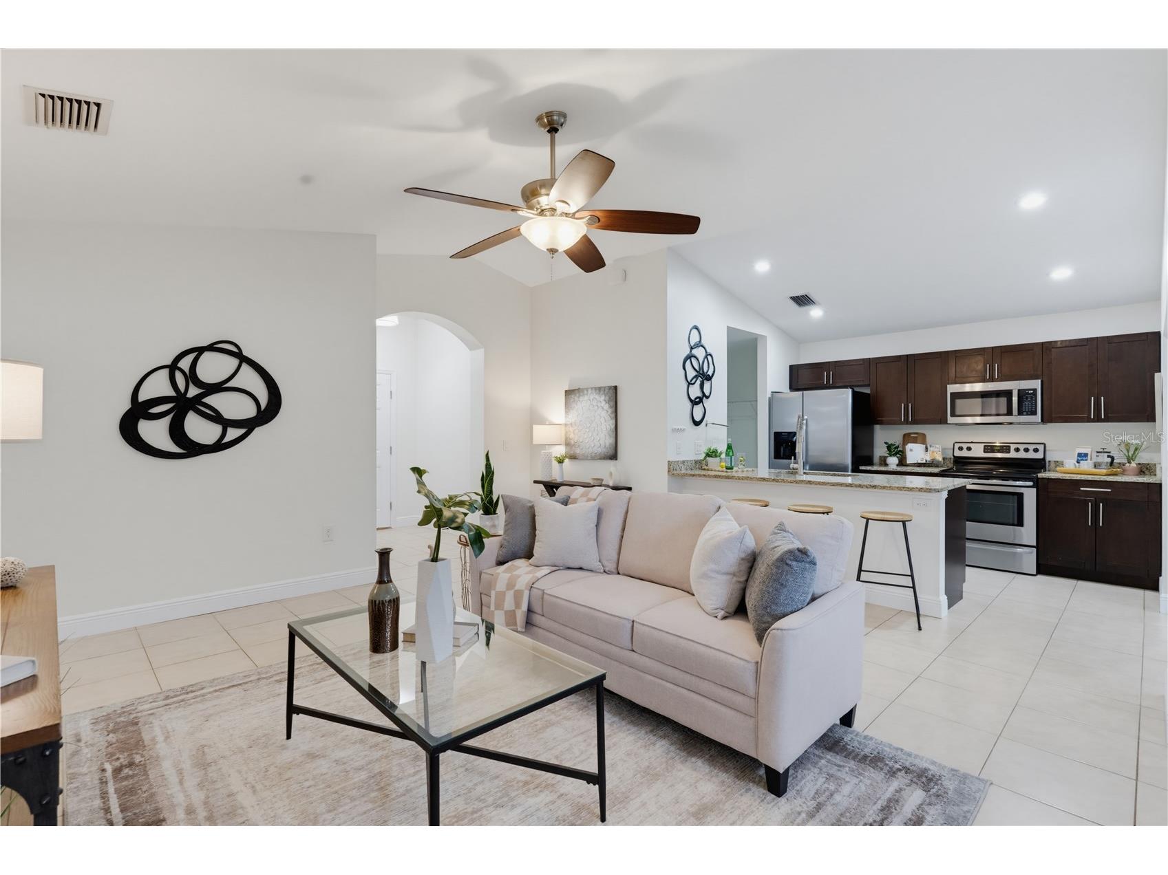 2107 W Clifton Street Tampa FL 33603 TB8520779 image6