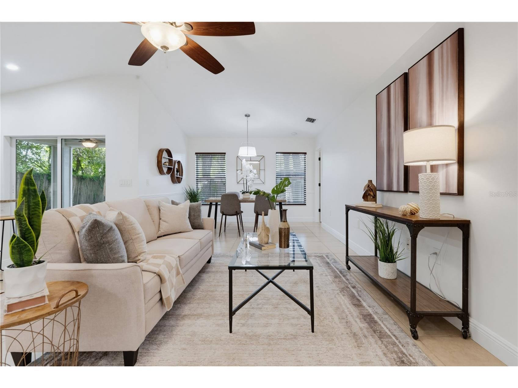 2107 W Clifton Street Tampa FL 33603 TB8520779 image7