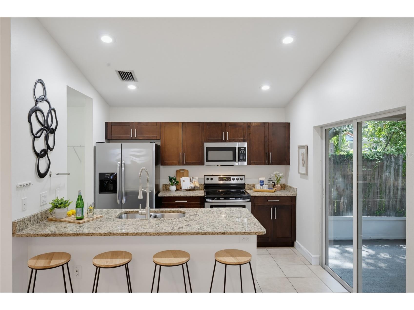2107 W Clifton Street Tampa FL 33603 TB8520779 image8