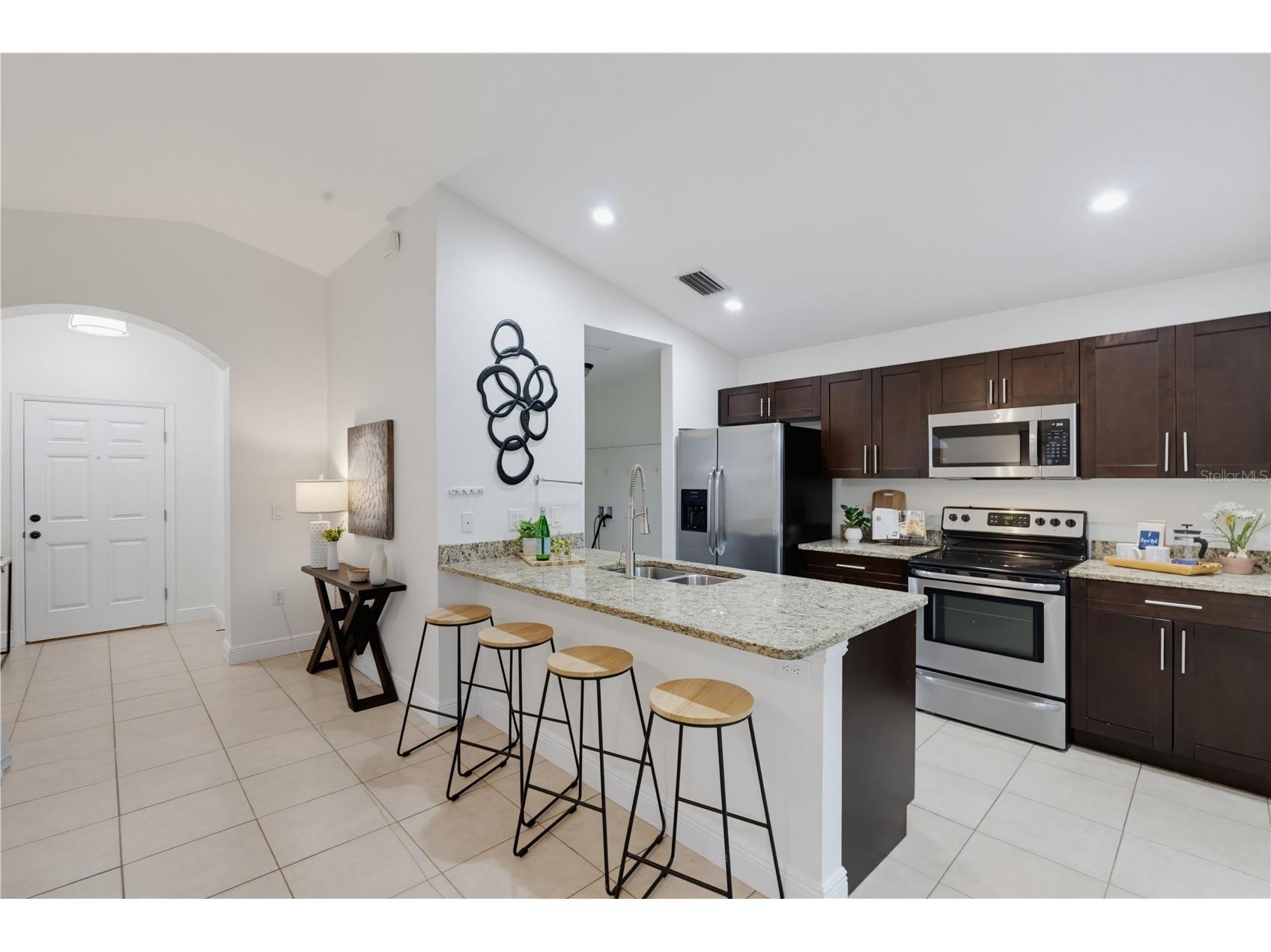2107 W Clifton Street Tampa FL 33603 TB8520779 image9