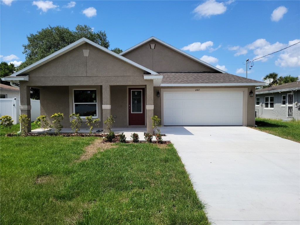 2107 W Gore Street Orlando FL 32805 O6207041 image1