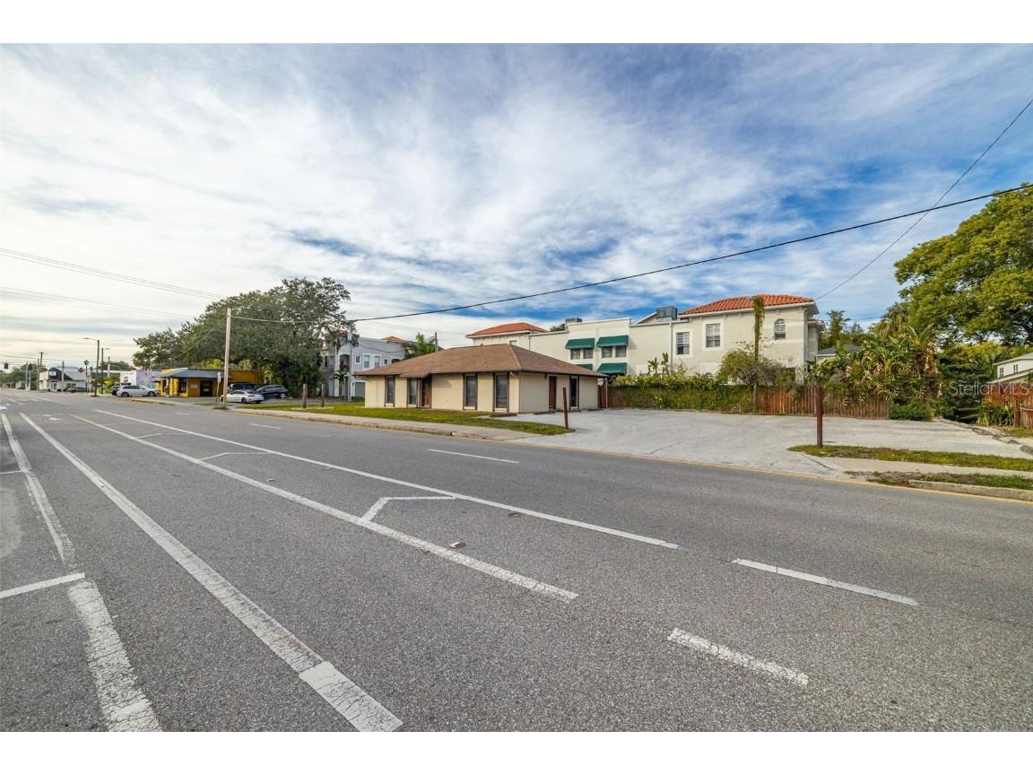 2107 W Platt Street Tampa FL 33606 T3486967 image1