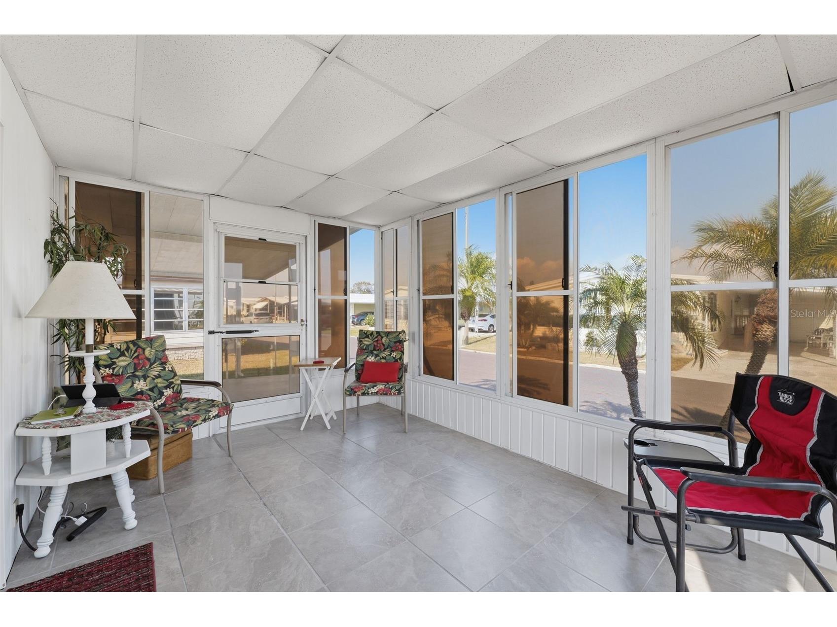 2107 Wailua Drive Holiday FL 34691 W7884261 image10