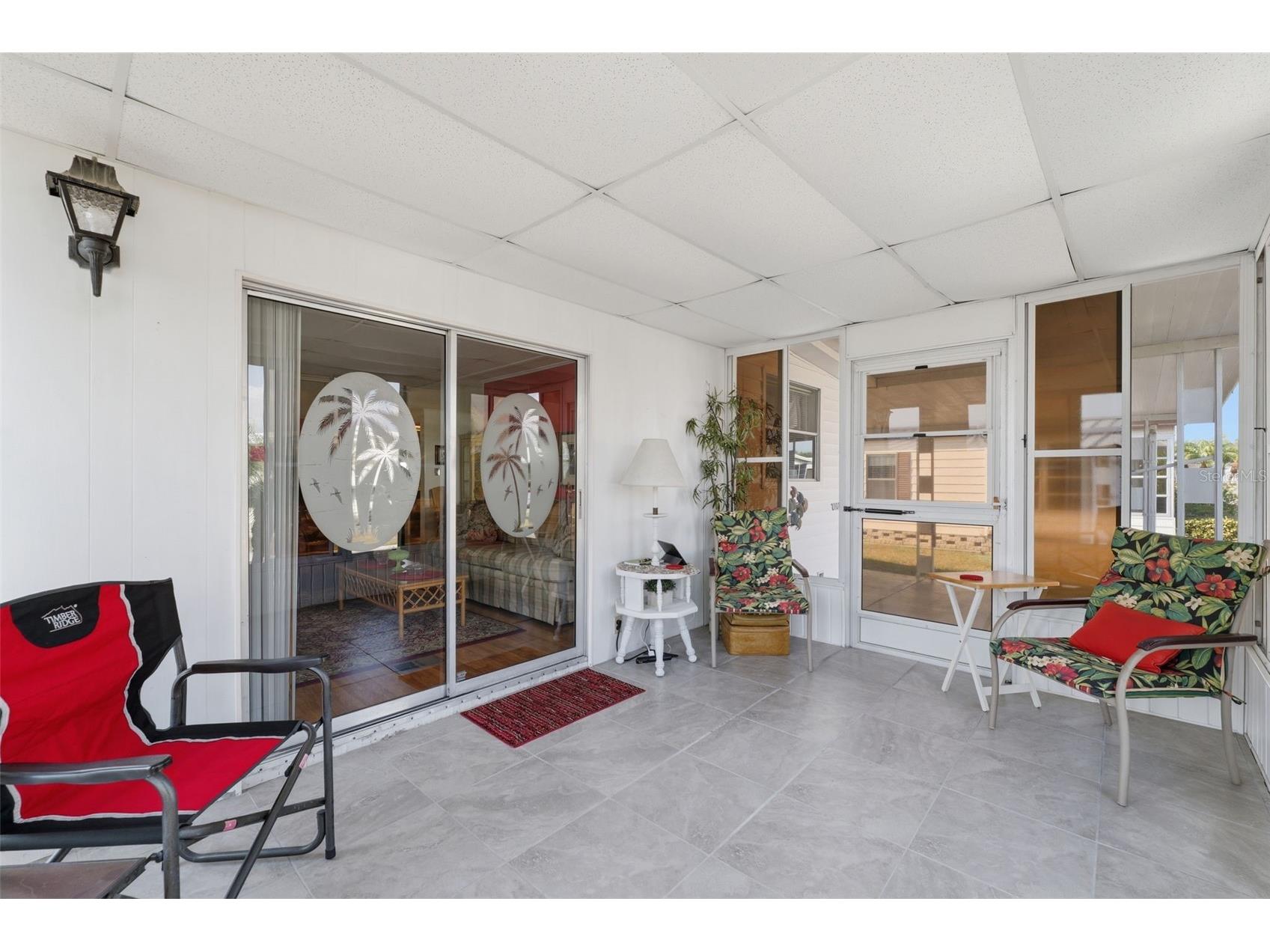 2107 Wailua Drive Holiday FL 34691 W7884261 image11
