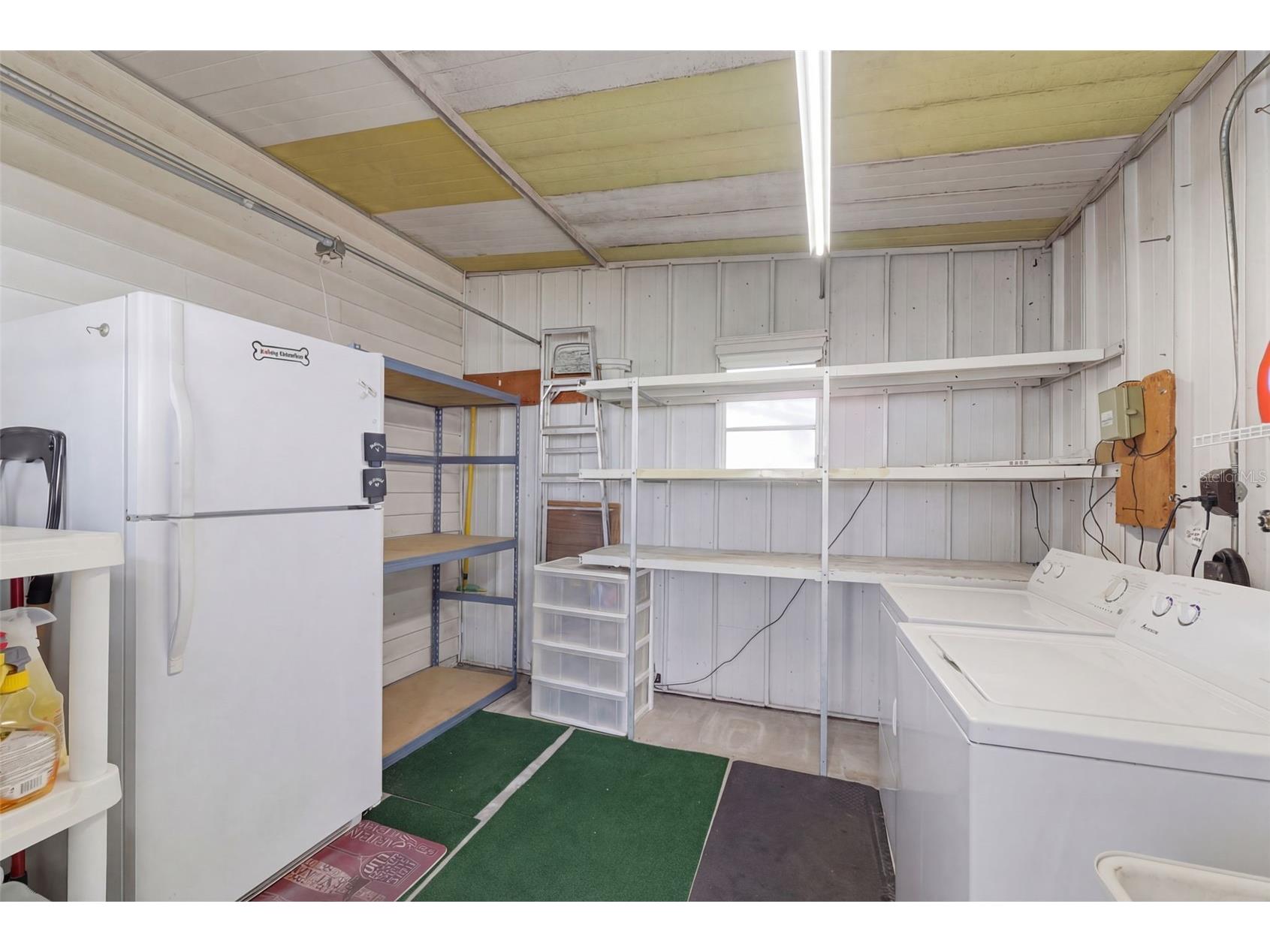 2107 Wailua Drive Holiday FL 34691 W7884261 image12