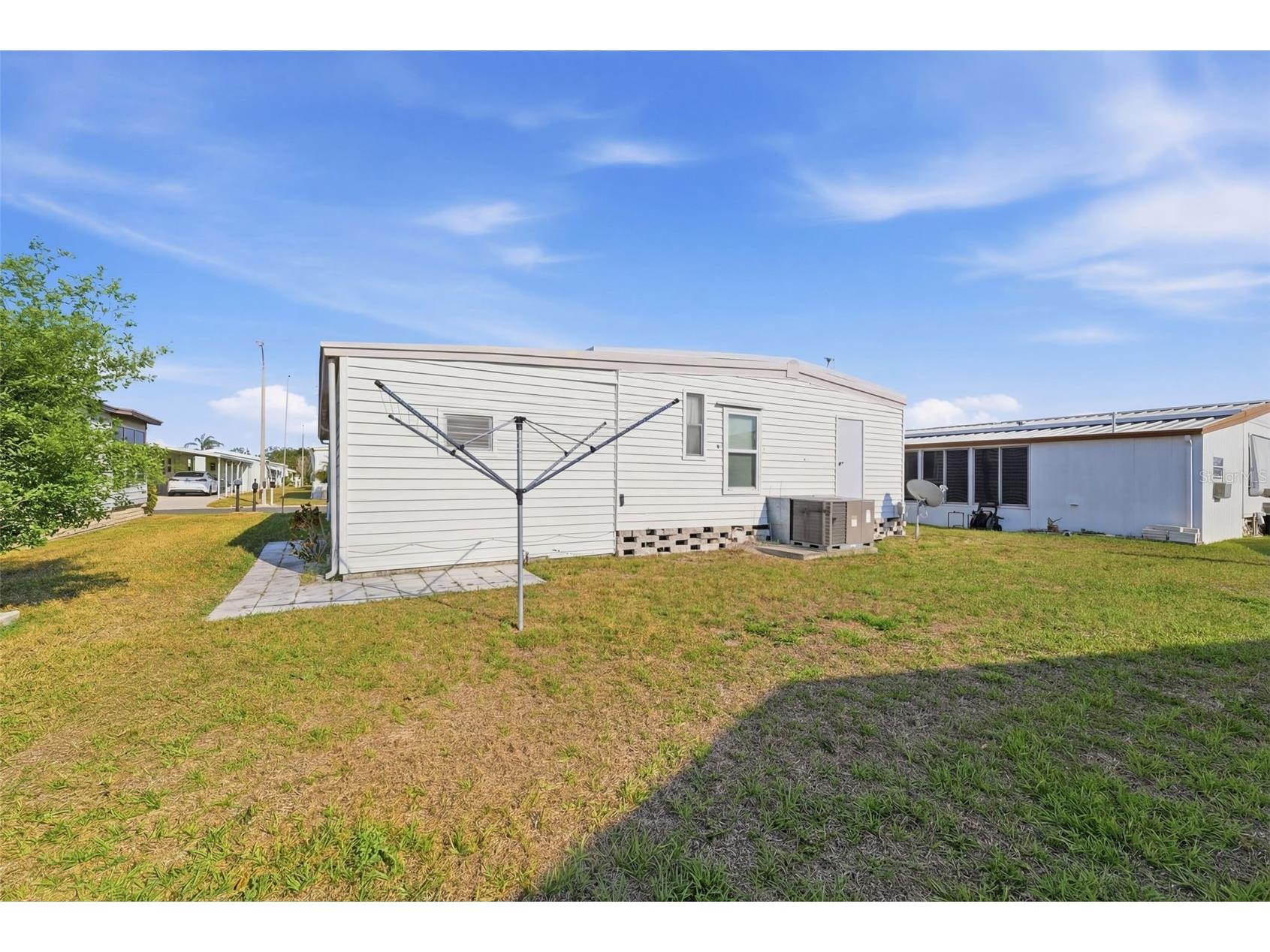 2107 Wailua Drive Holiday FL 34691 W7884261 image13