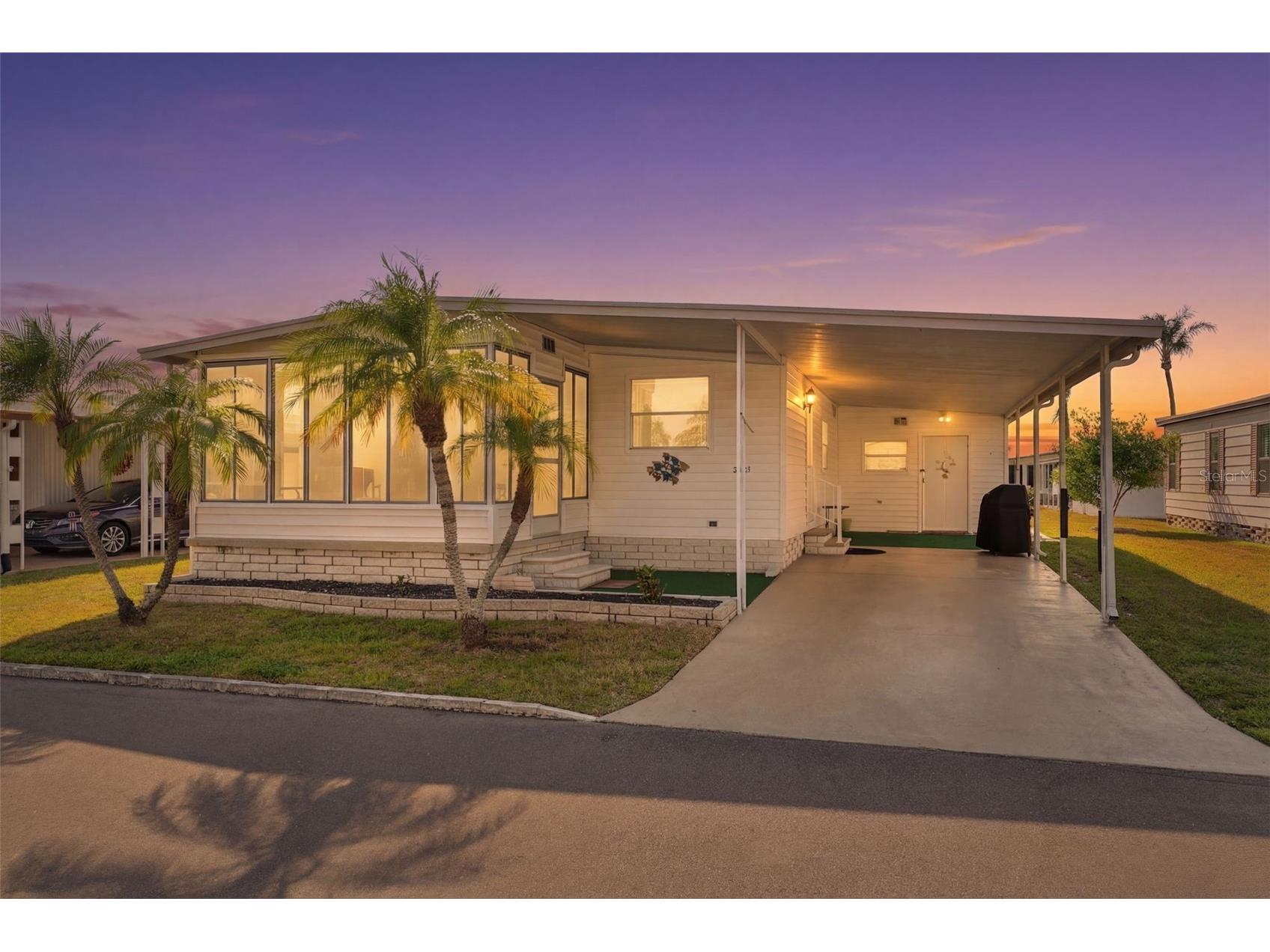 2107 Wailua Drive Holiday FL 34691 W7884261 image14